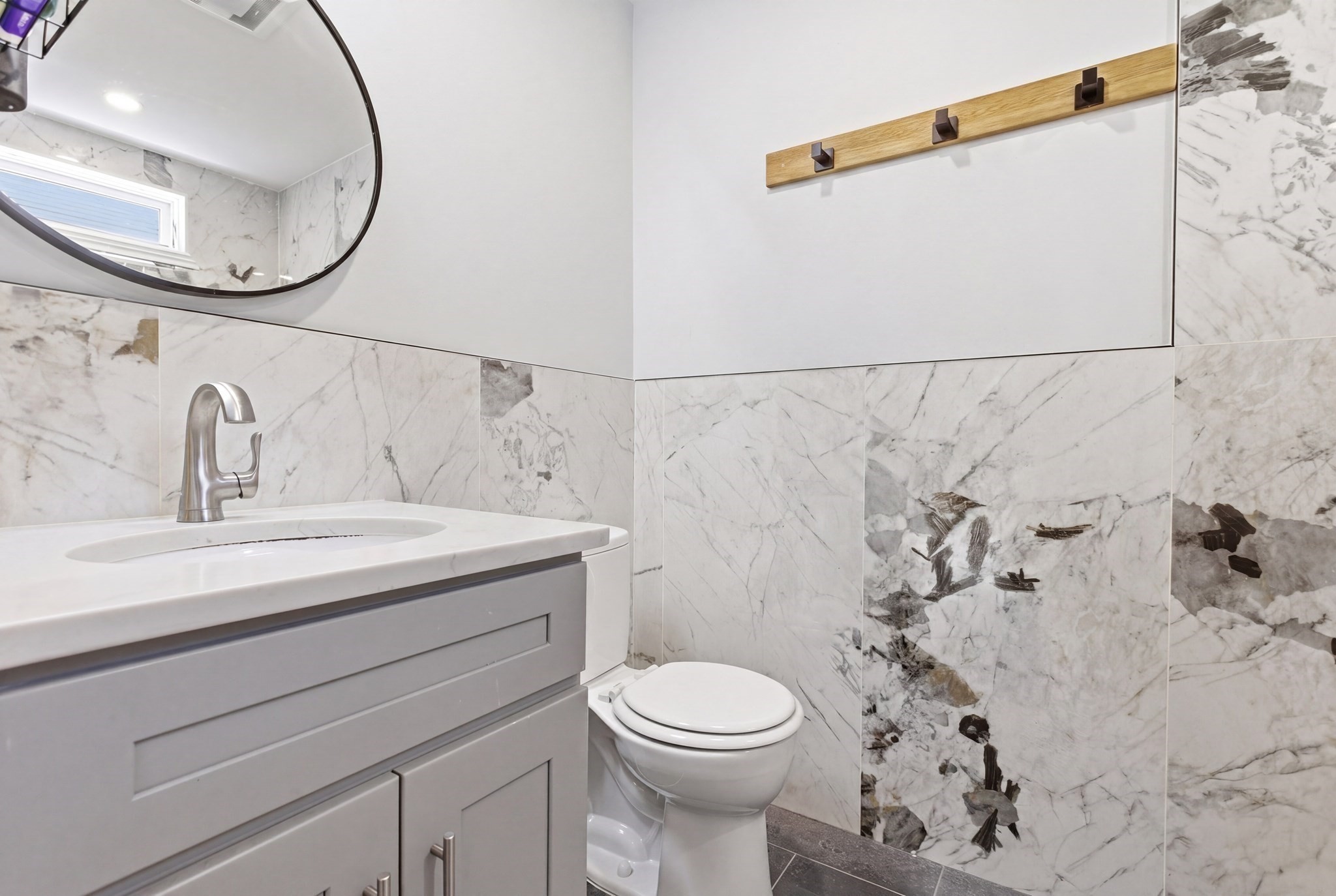 61 Shepton St, Dorchester, Boston, MA 02124 - Image 19