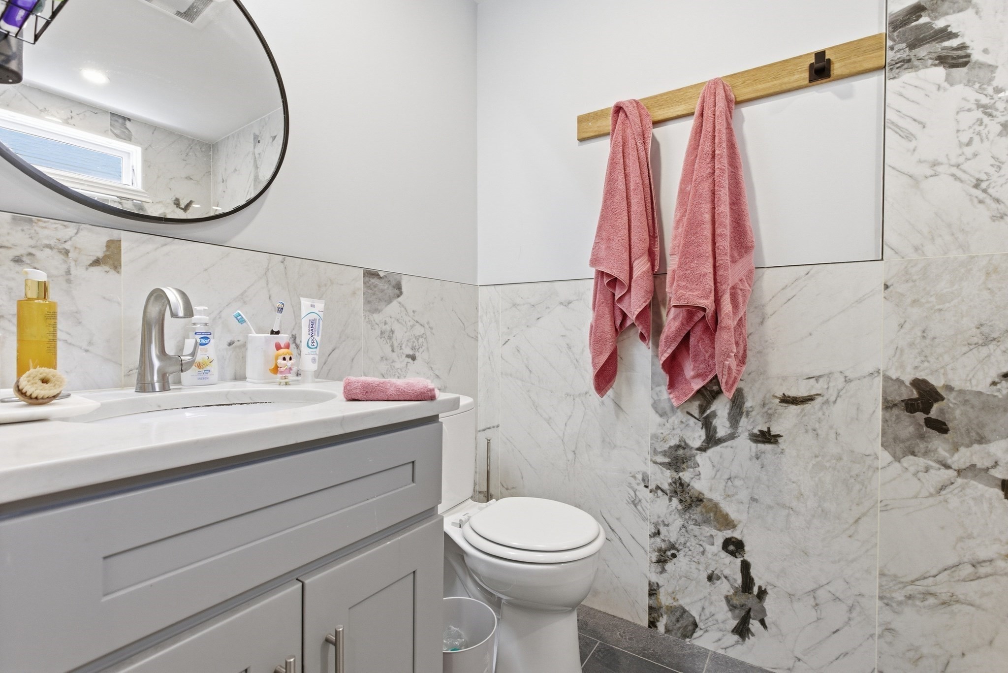 61 Shepton St, Dorchester, Boston, MA 02124 - Image 20