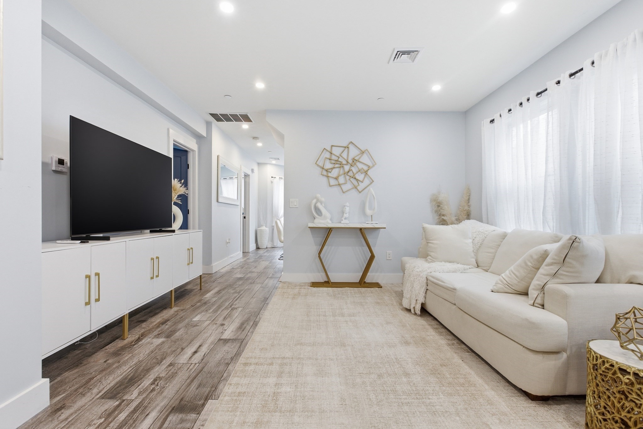 61 Shepton St, Dorchester, Boston, MA 02124 - Image 3