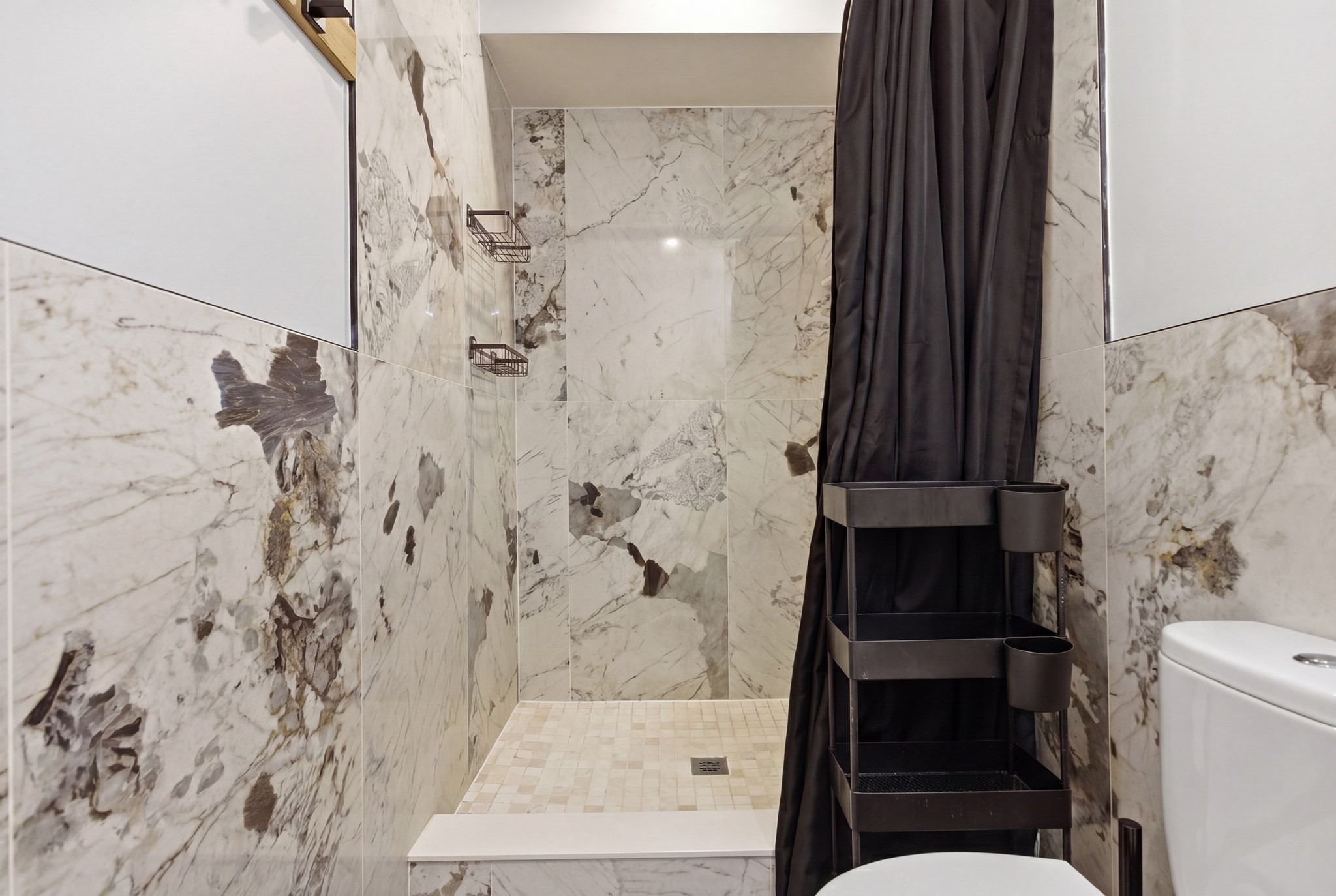 61 Shepton St, Dorchester, Boston, MA 02124 - Image 21