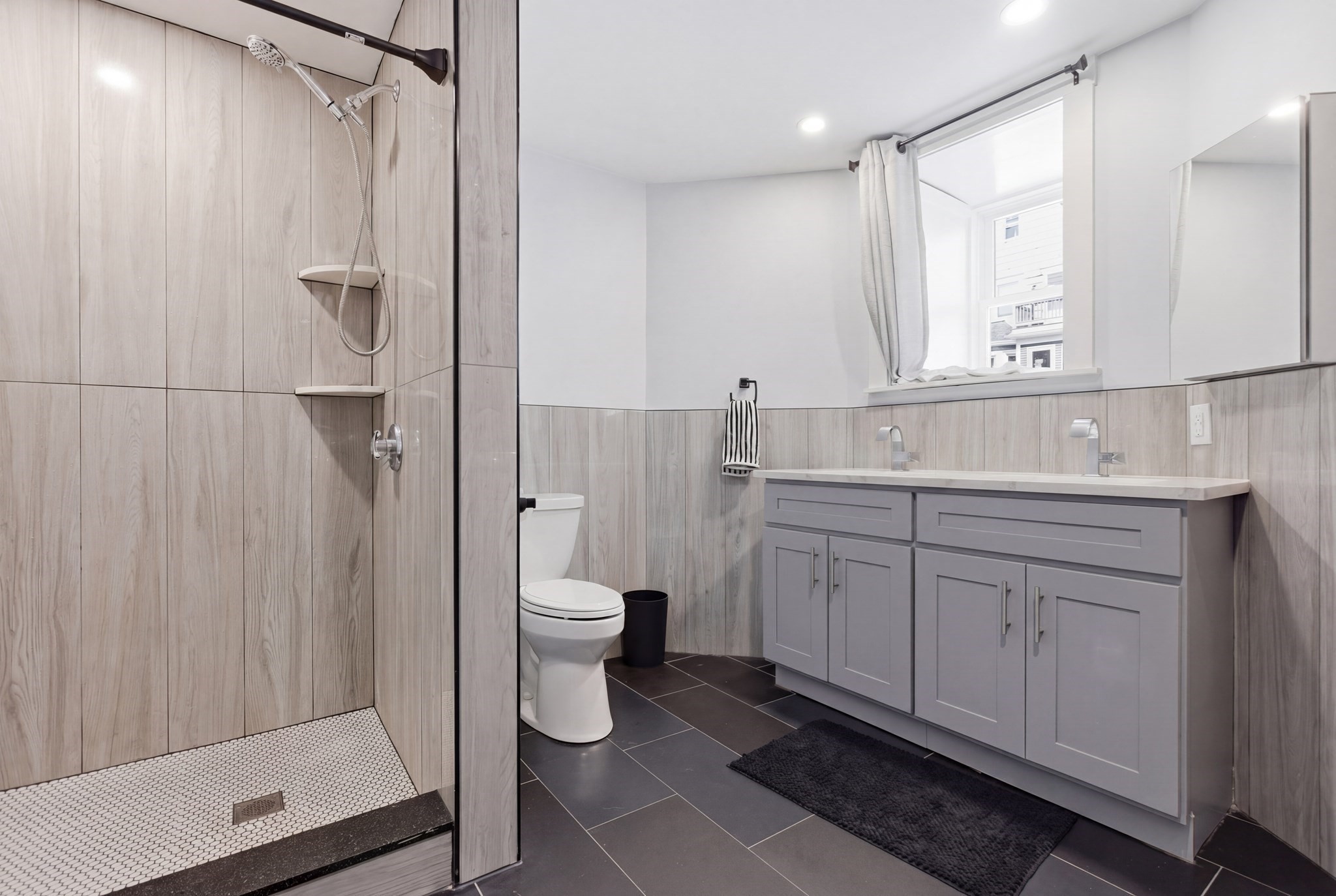 61 Shepton St, Dorchester, Boston, MA 02124 - Image 22