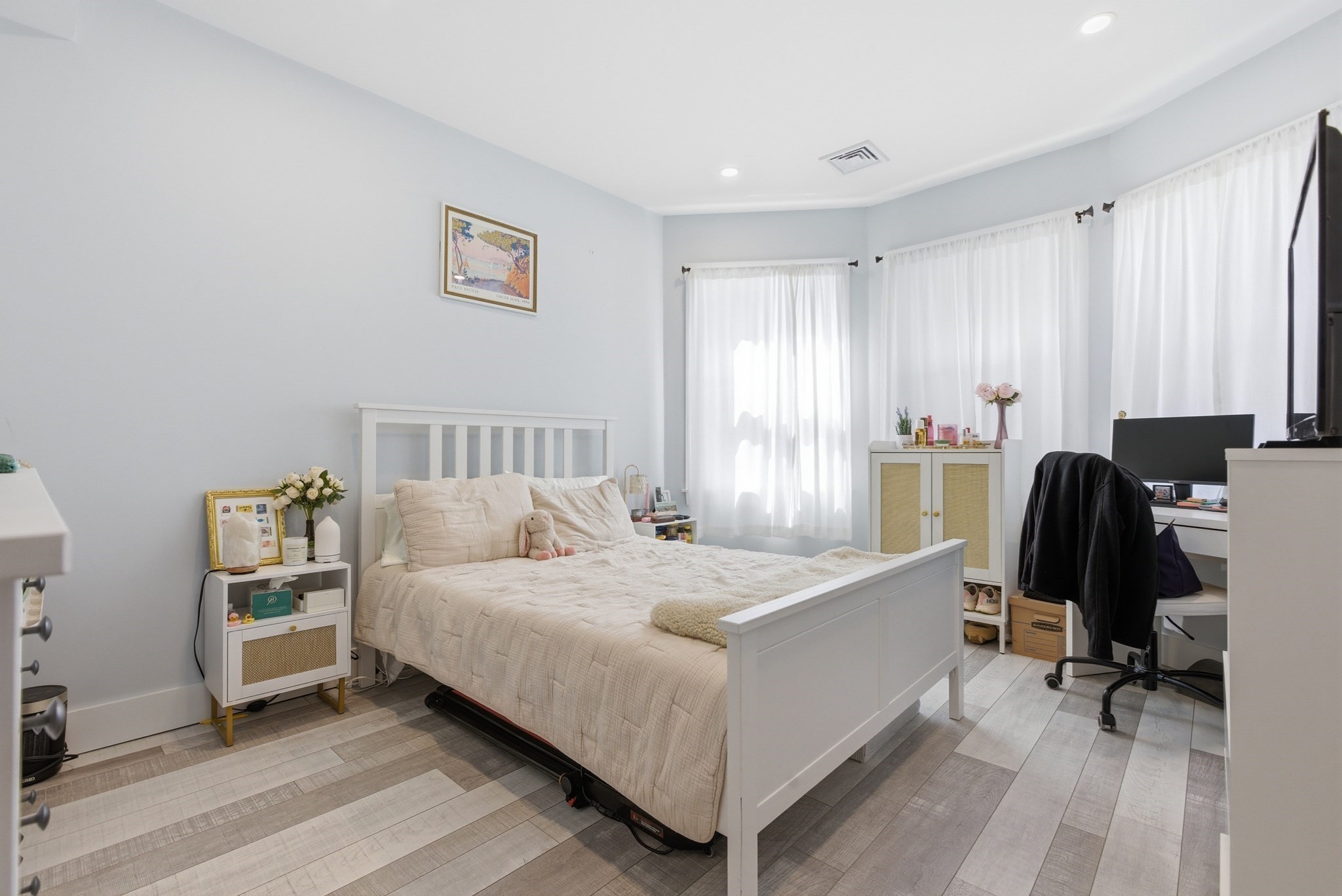 61 Shepton St, Dorchester, Boston, MA 02124 - Image 23