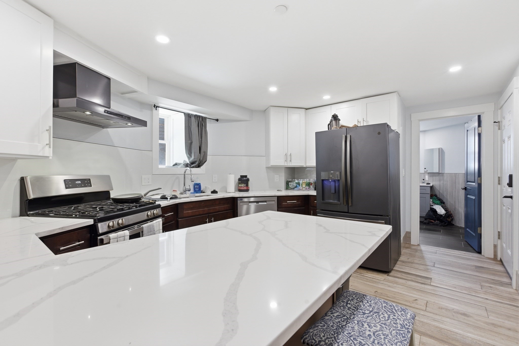 61 Shepton St, Dorchester, Boston, MA 02124 - Image 24