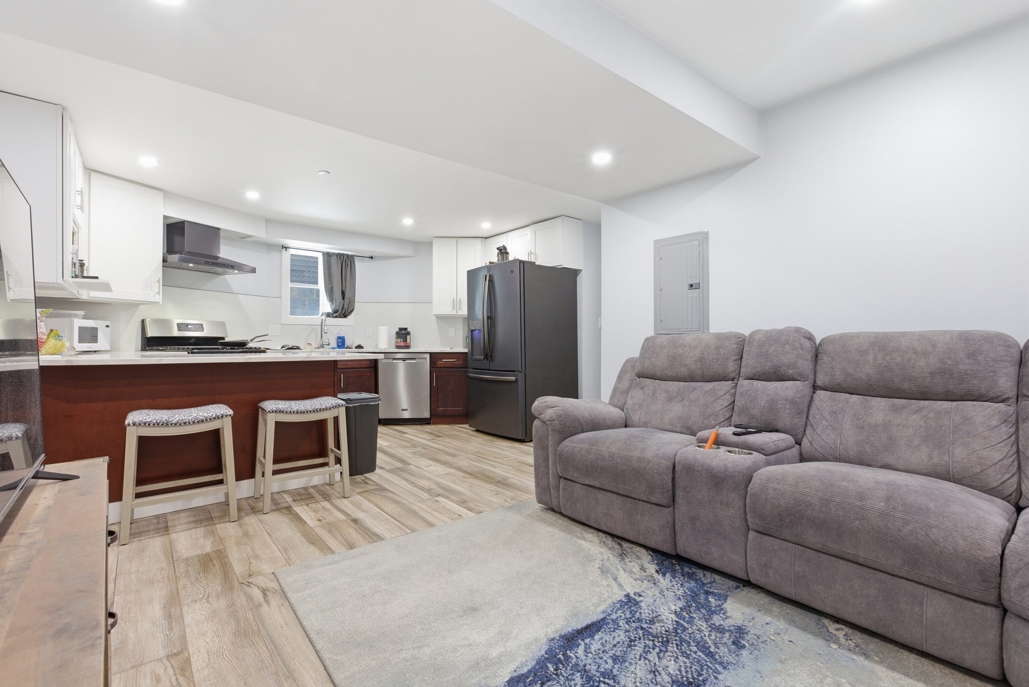 61 Shepton St, Dorchester, Boston, MA 02124 - Image 25