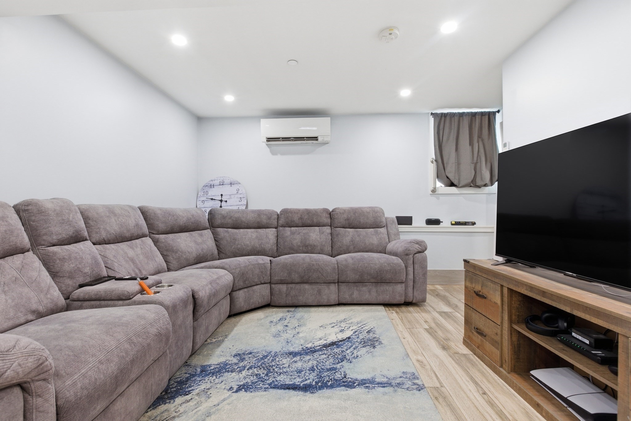 61 Shepton St, Dorchester, Boston, MA 02124 - Image 26