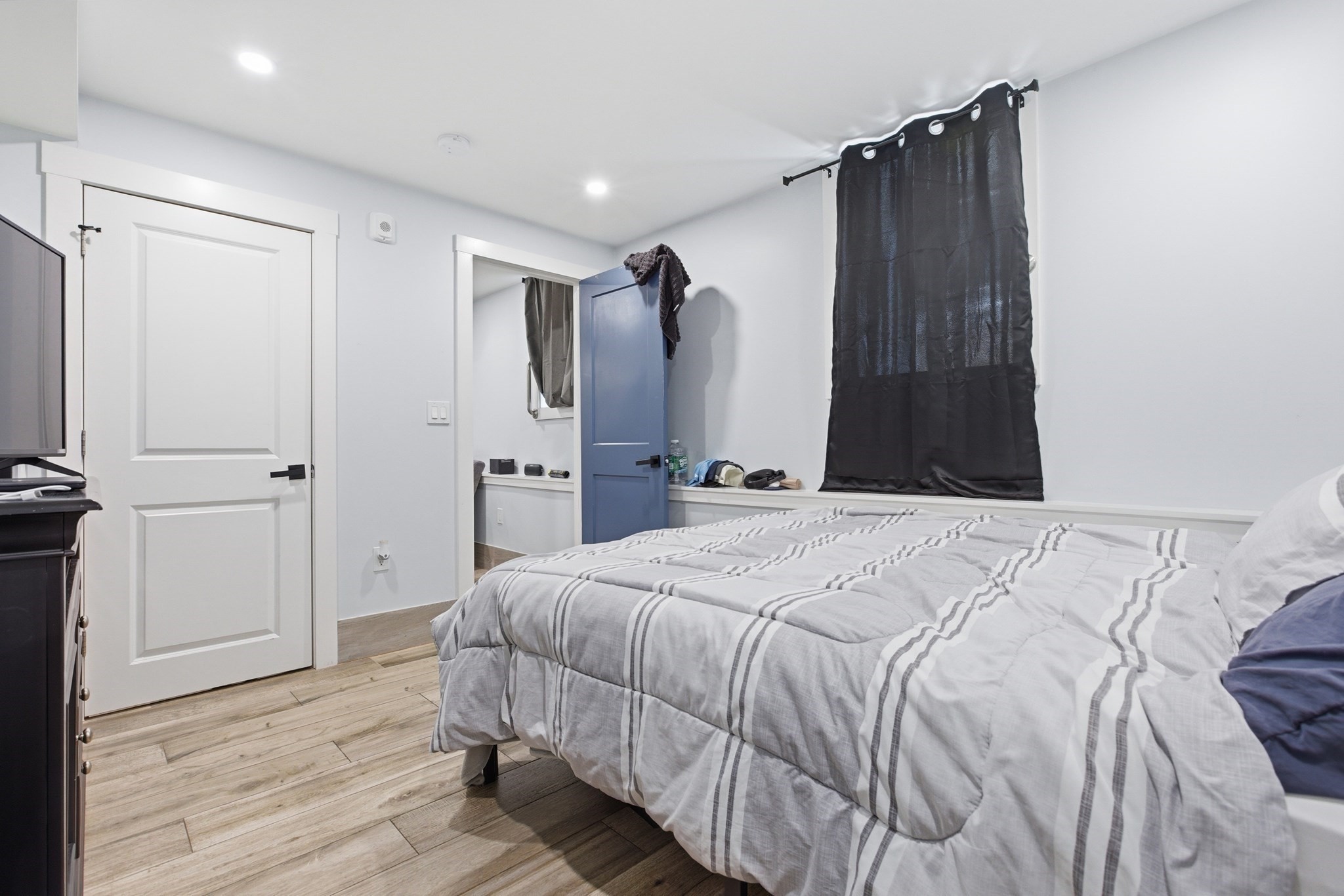 61 Shepton St, Dorchester, Boston, MA 02124 - Image 28