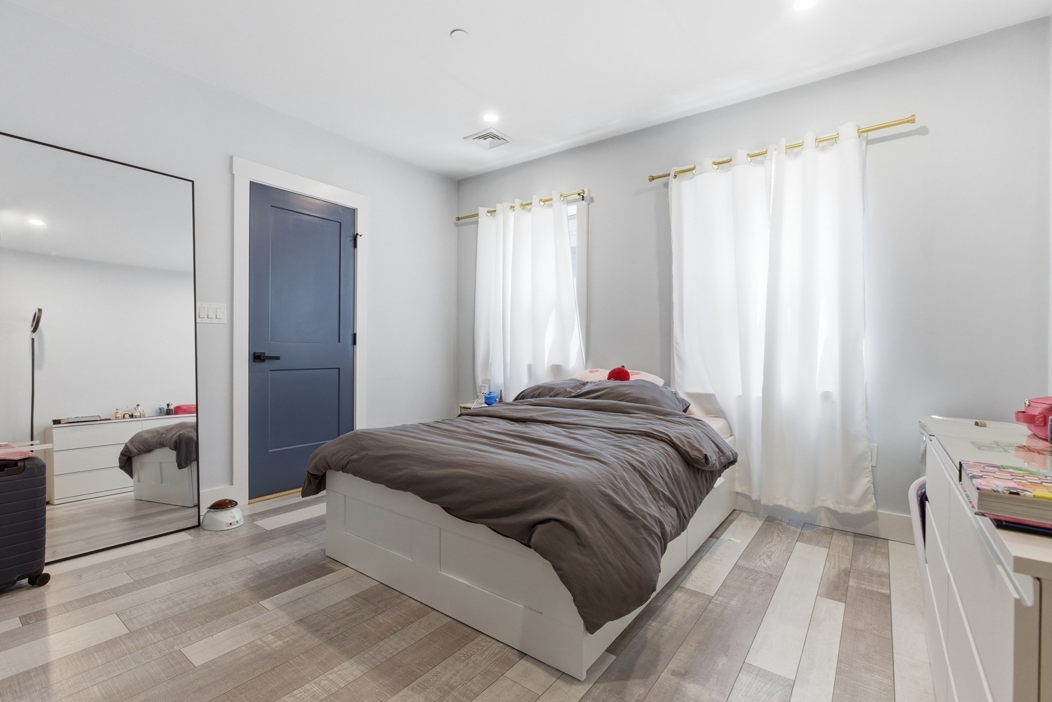 61 Shepton St, Dorchester, Boston, MA 02124 - Image 30