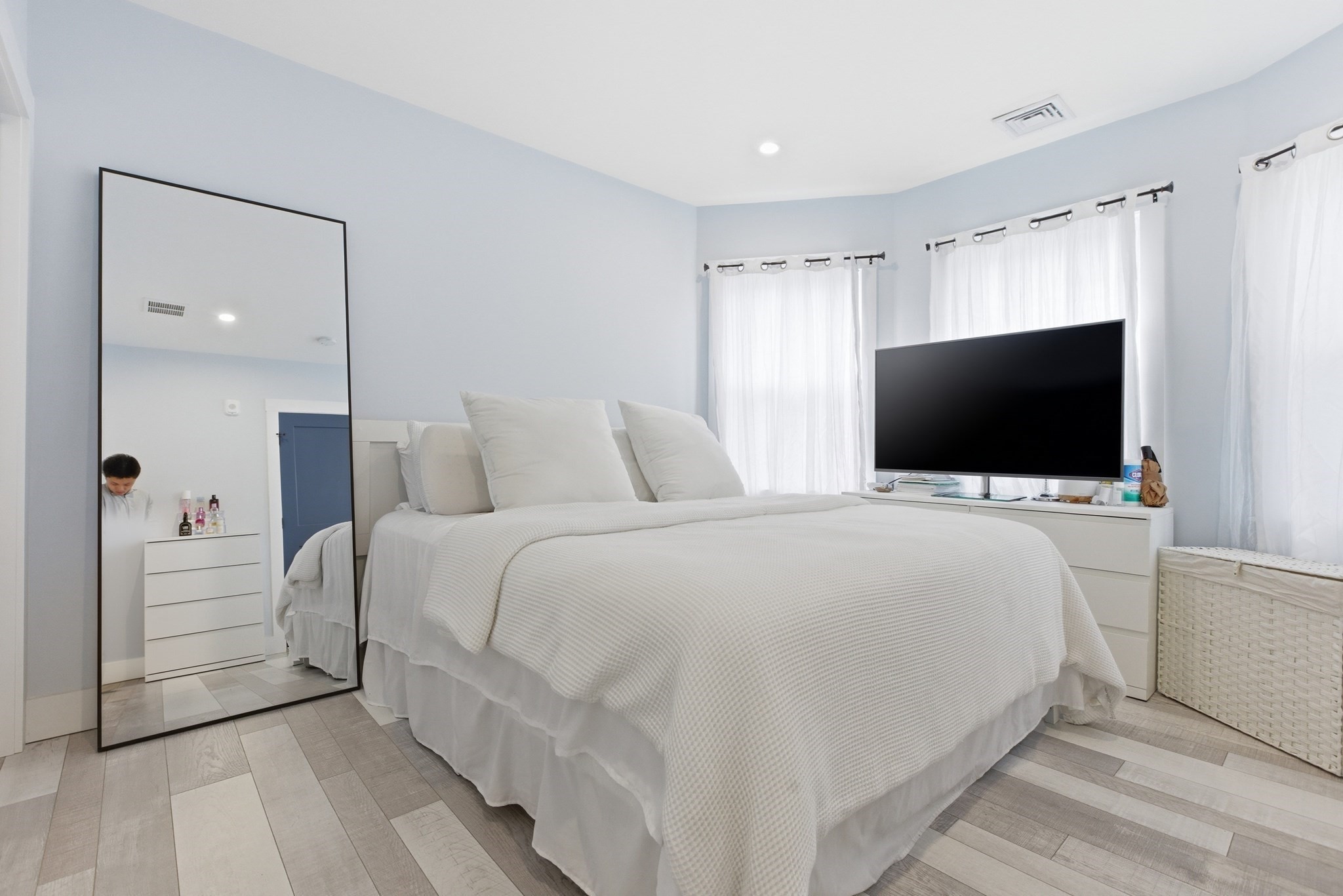 61 Shepton St, Dorchester, Boston, MA 02124 - Image 31