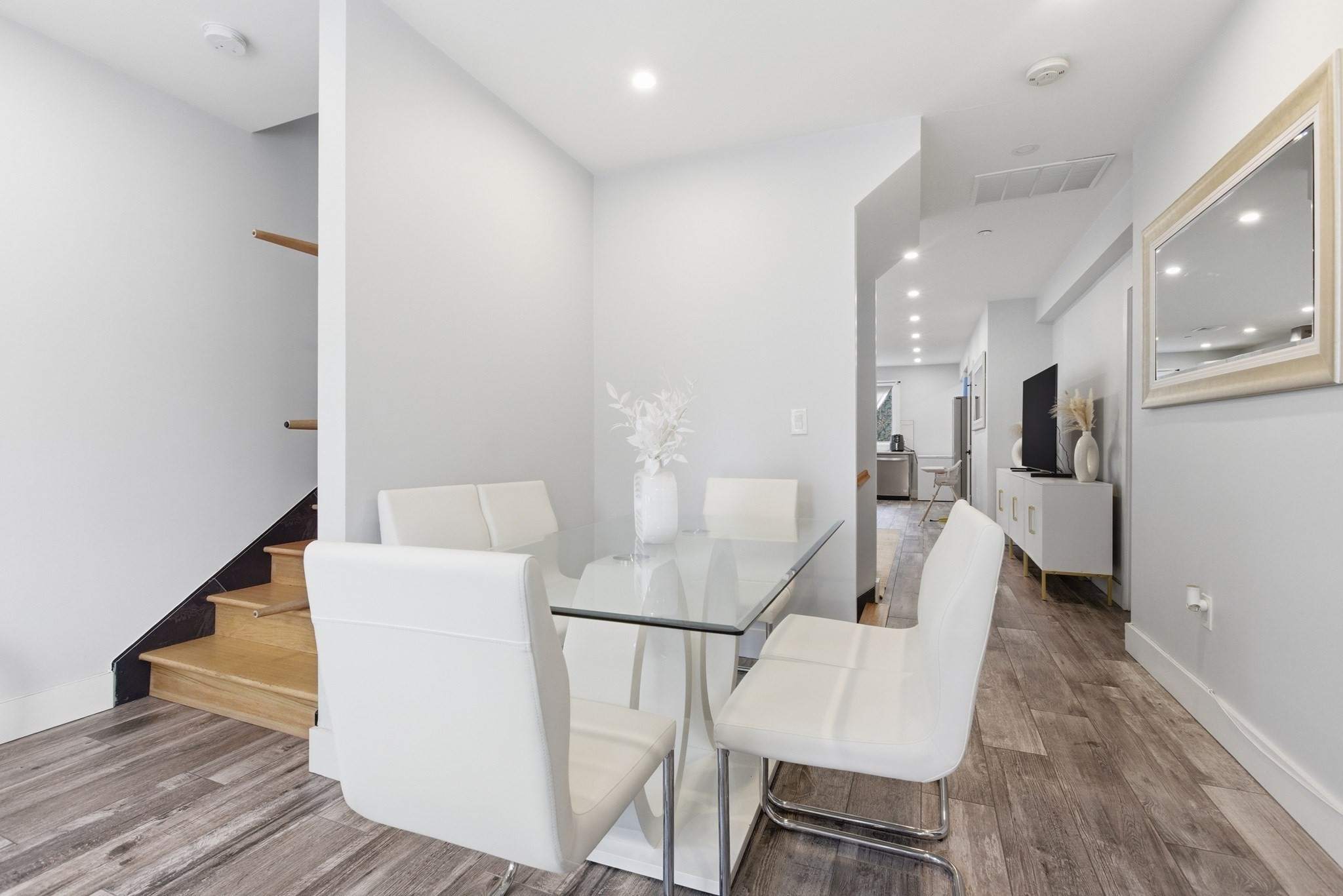 61 Shepton St, Dorchester, Boston, MA 02124 - Image 32