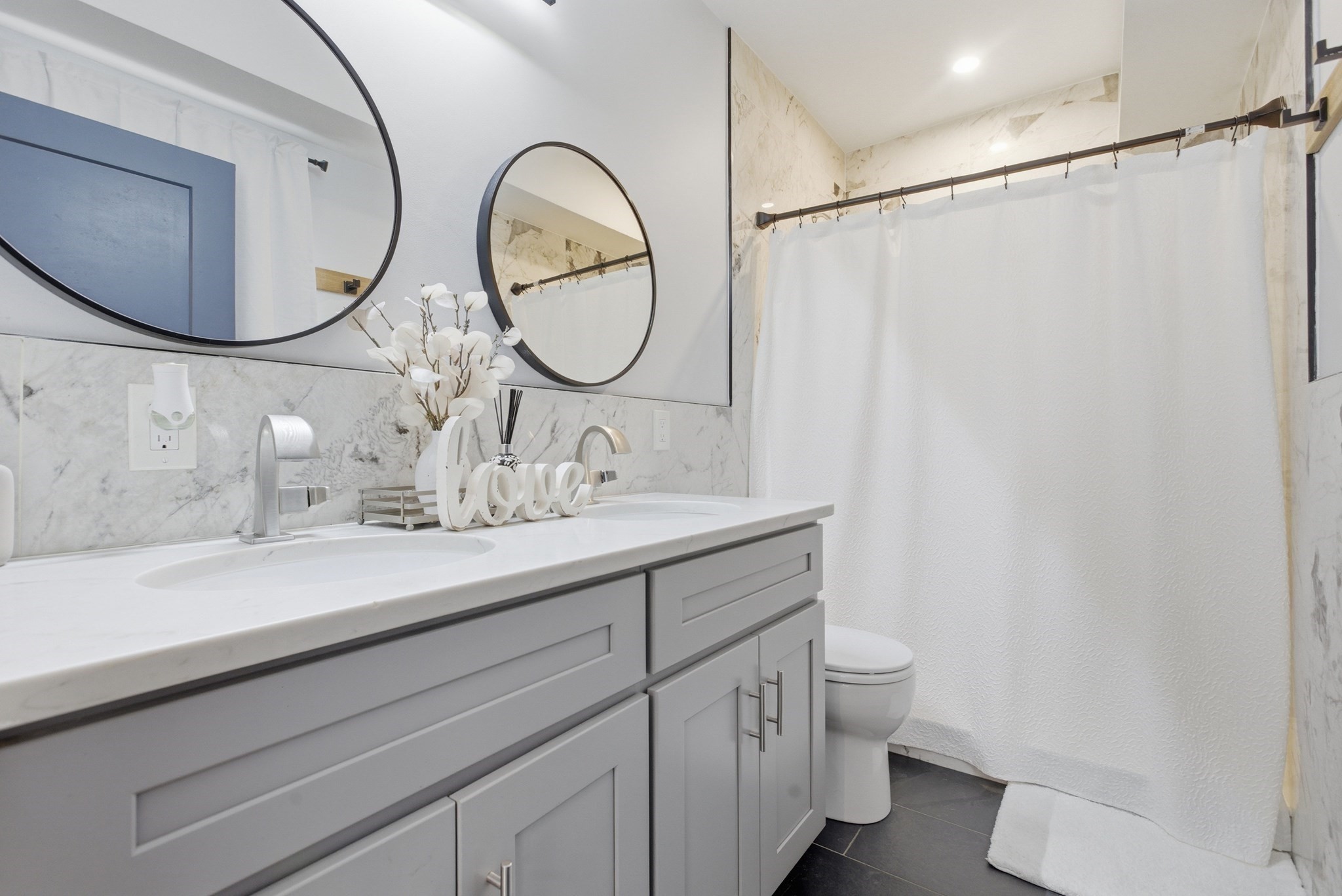 61 Shepton St, Dorchester, Boston, MA 02124 - Image 33