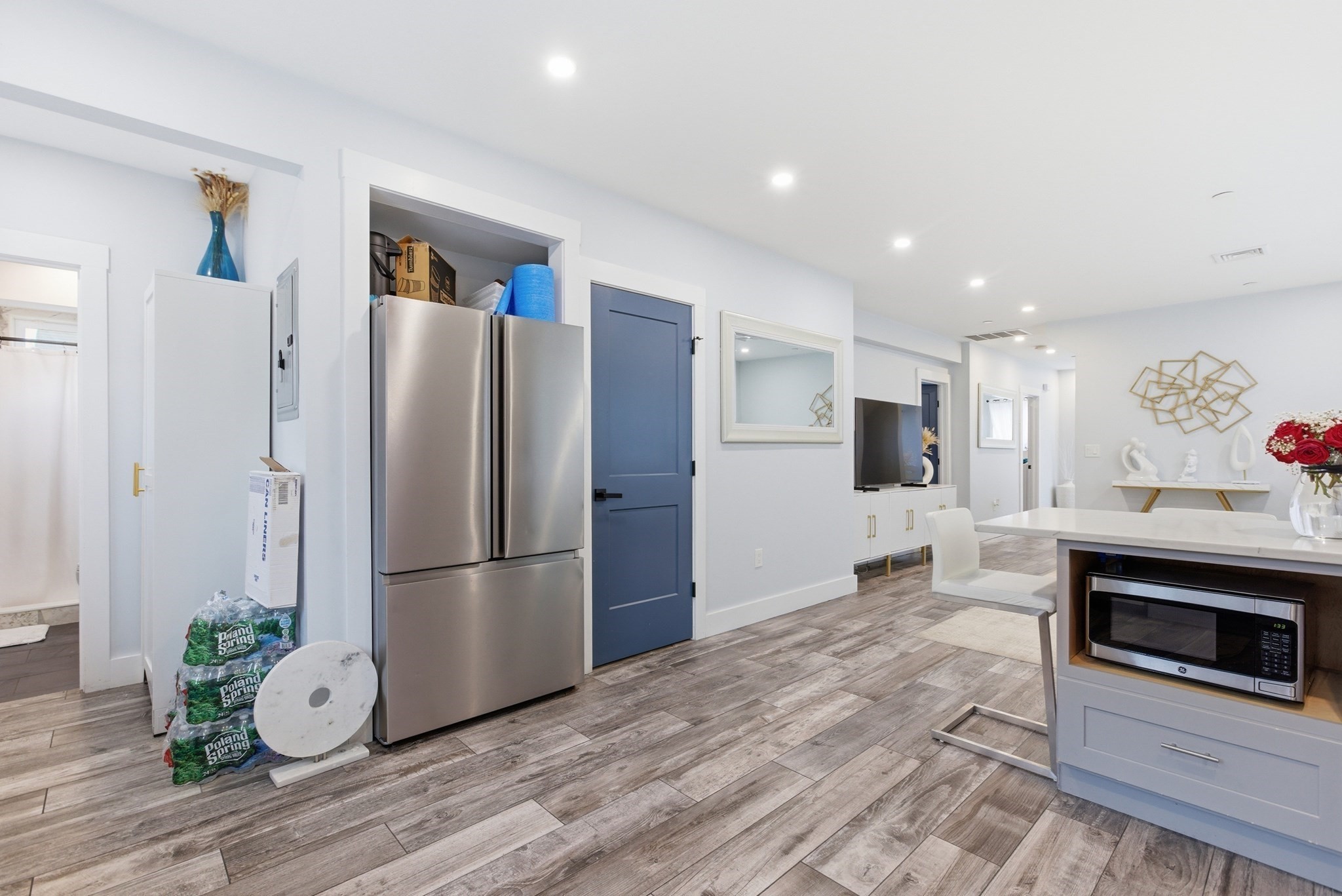 61 Shepton St, Dorchester, Boston, MA 02124 - Image 34