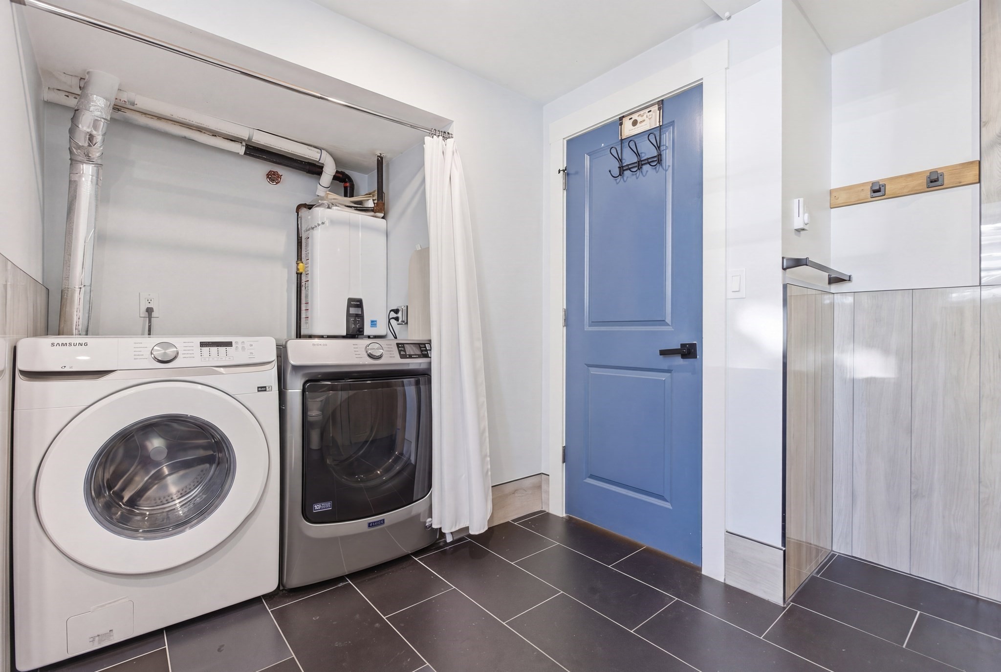 61 Shepton St, Dorchester, Boston, MA 02124 - Image 35