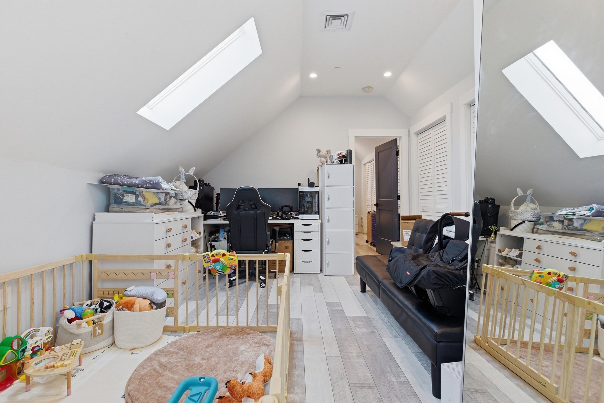 61 Shepton St, Dorchester, Boston, MA 02124 - Image 36