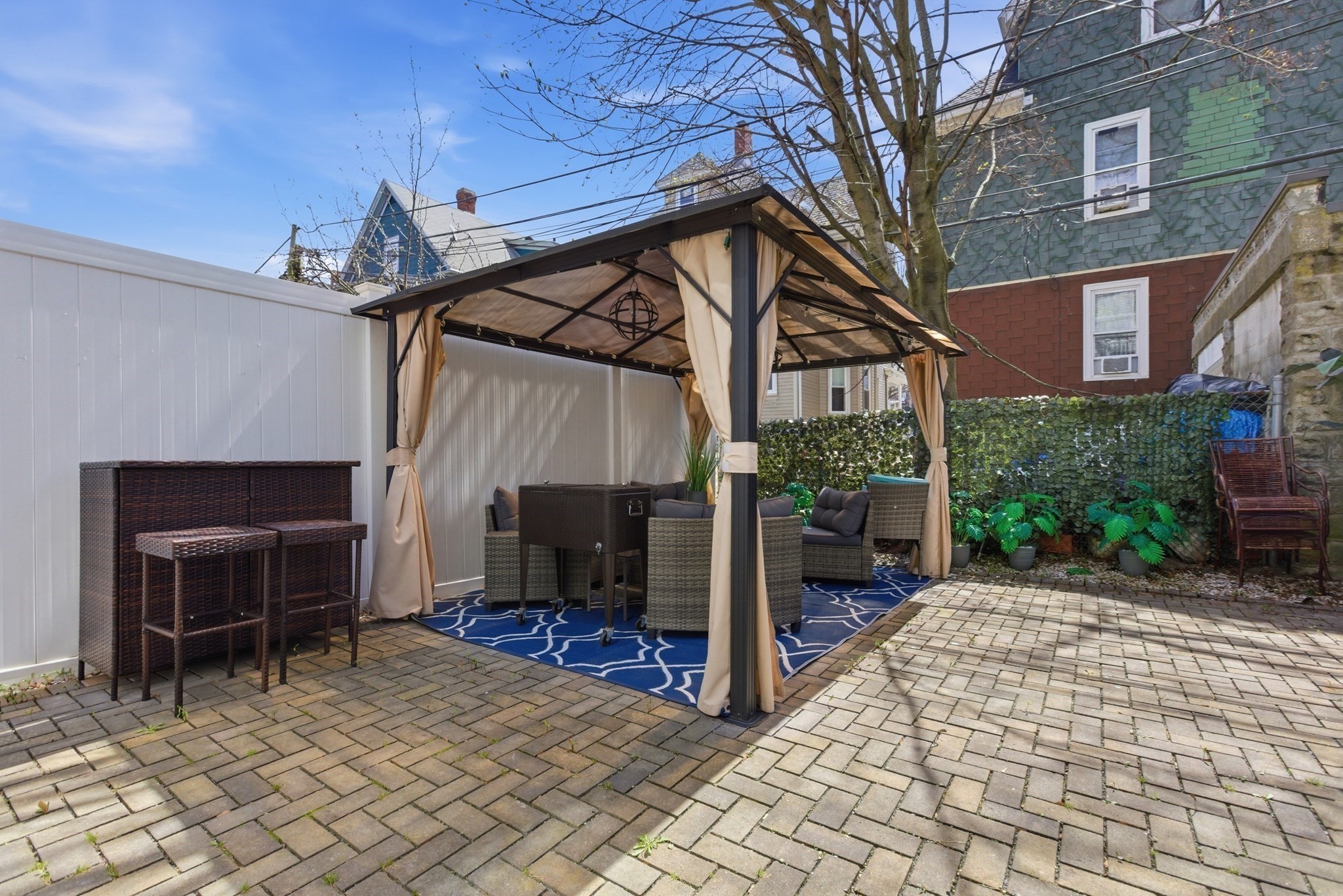 61 Shepton St, Dorchester, Boston, MA 02124 - Image 40