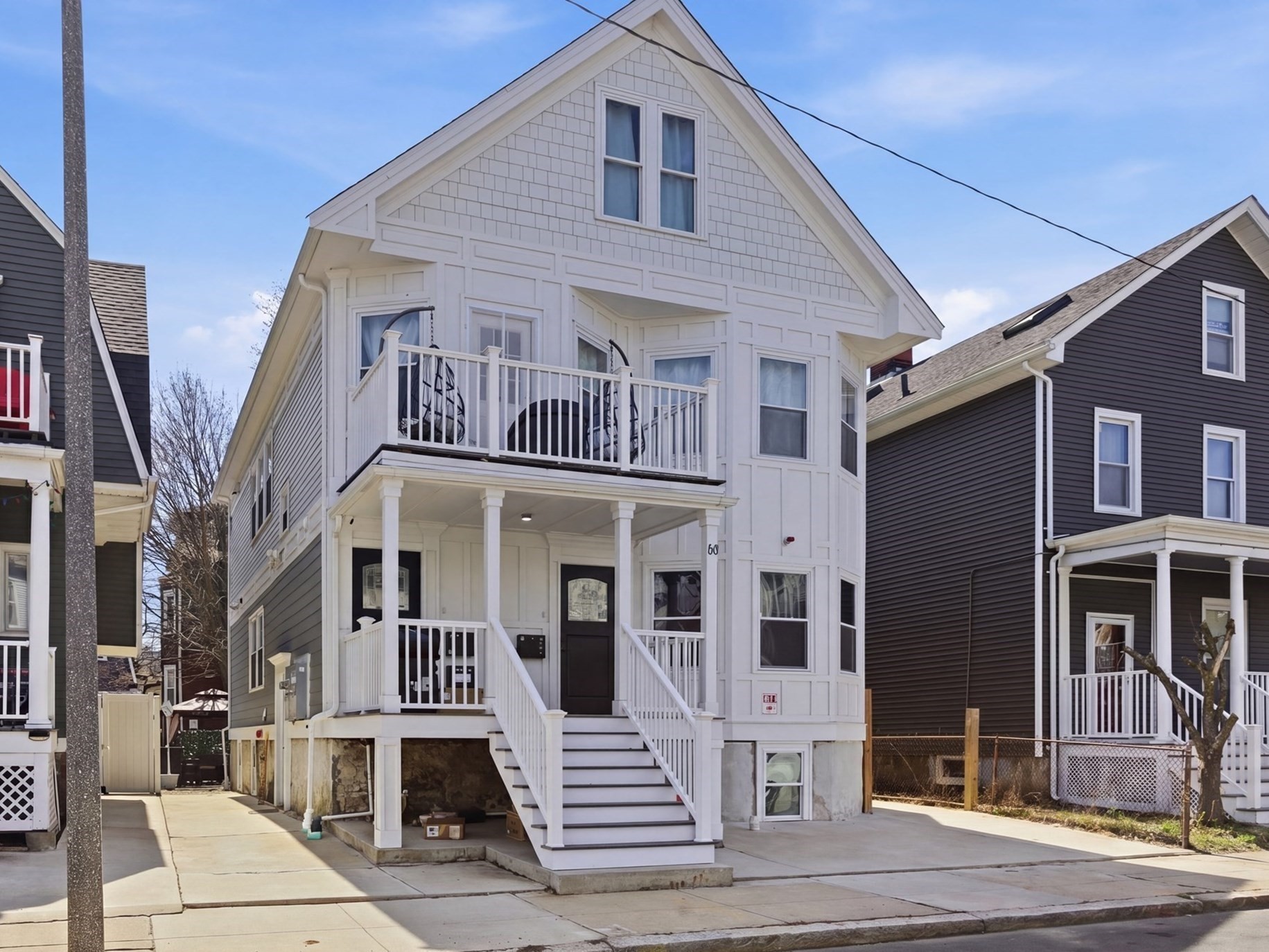 61 Shepton St, Dorchester, Boston, MA 02124 - Image 41