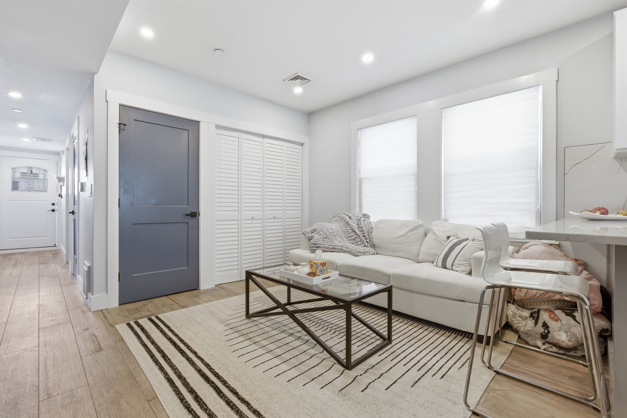 61 Shepton St, Dorchester, Boston, MA 02124 - Image 6