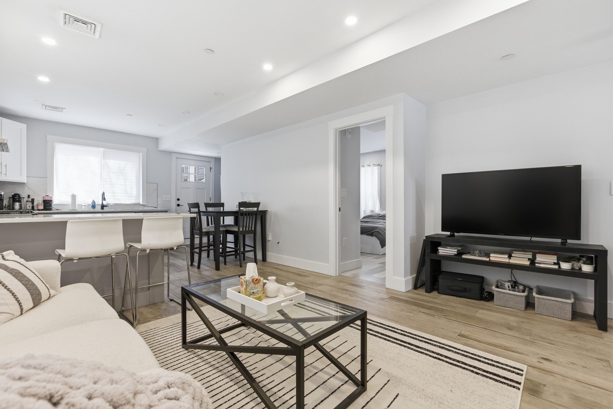 61 Shepton St, Dorchester, Boston, MA 02124 - Image 7