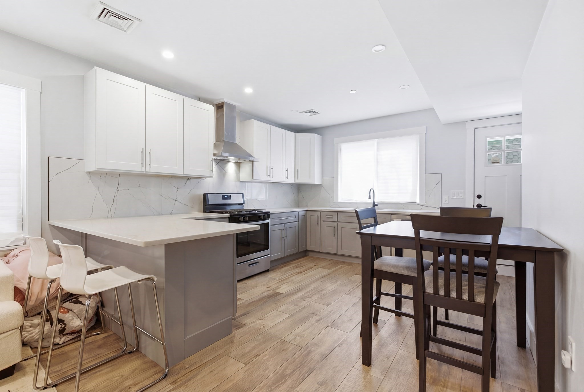 61 Shepton St, Dorchester, Boston, MA 02124 - Image 8