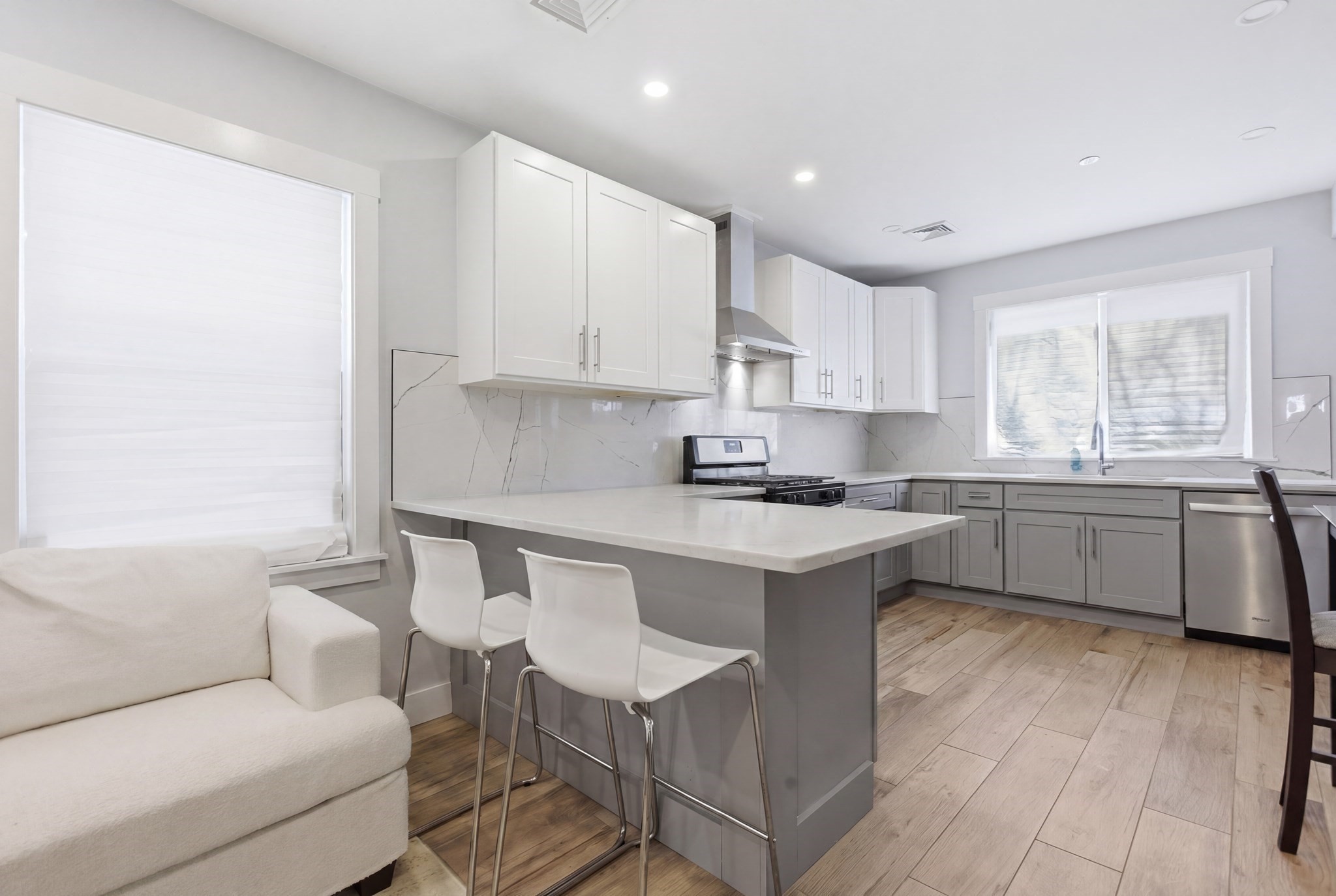 61 Shepton St, Dorchester, Boston, MA 02124 - Image 9