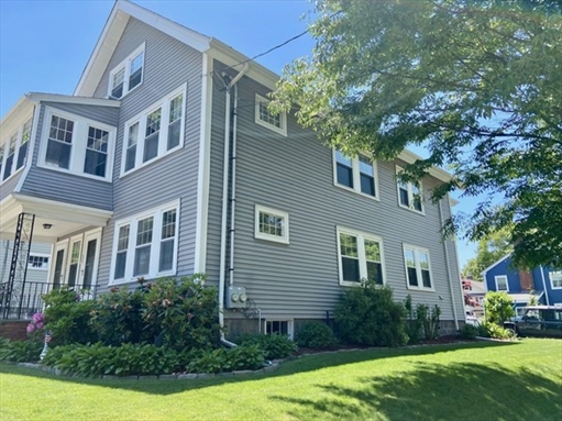 280 Willow, Apt 2