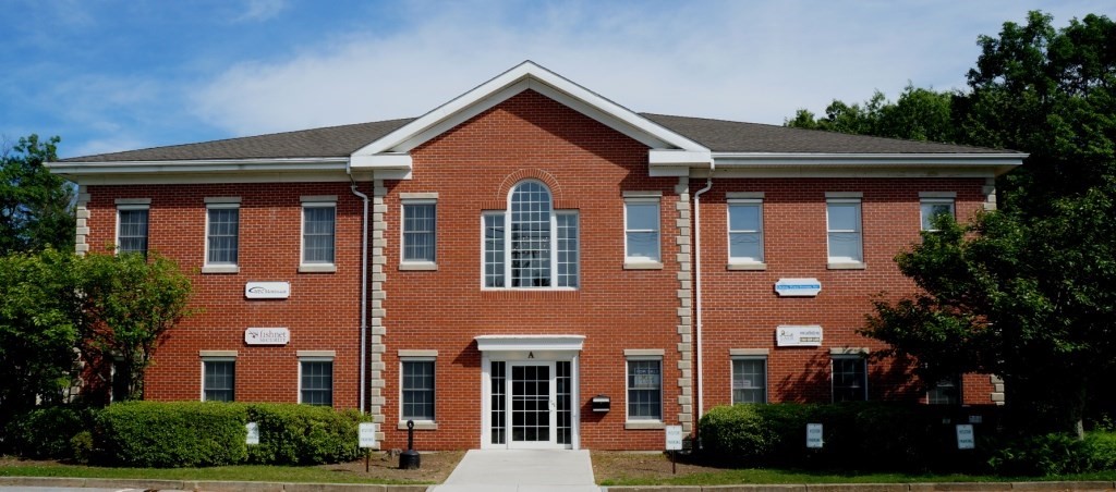 234 Littleton Road Unit 1C, Westford, MA 01886