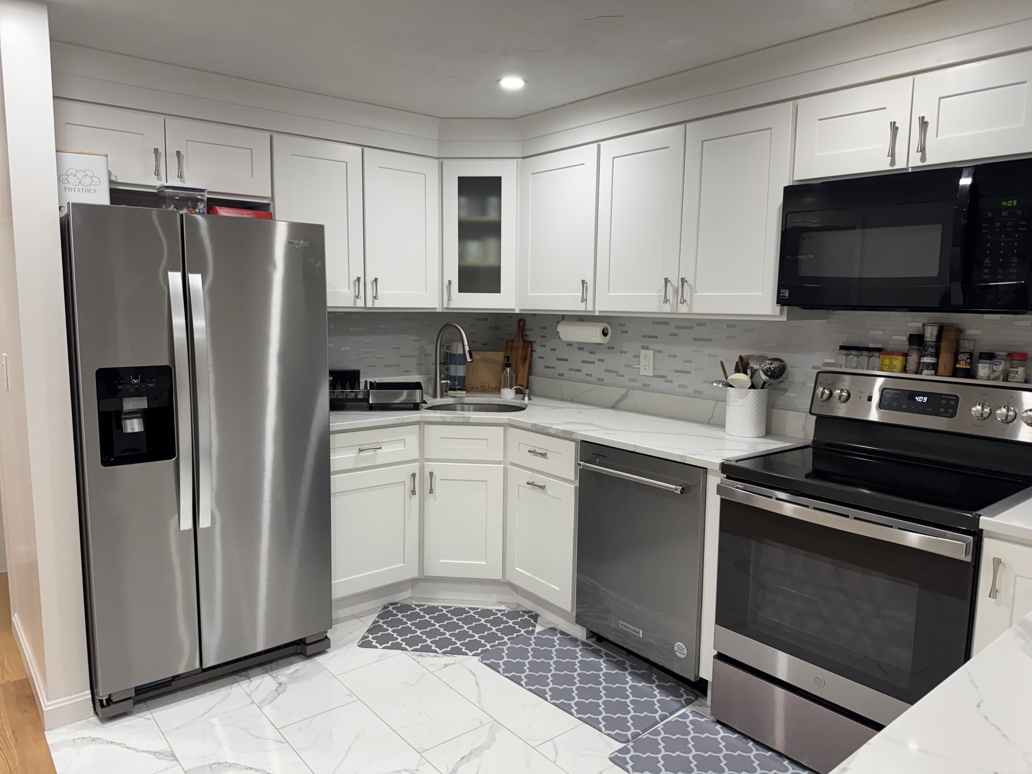 75 Huntoon Memorial Hwy Unit 4-3, Leicester, MA 01524 - Image 2