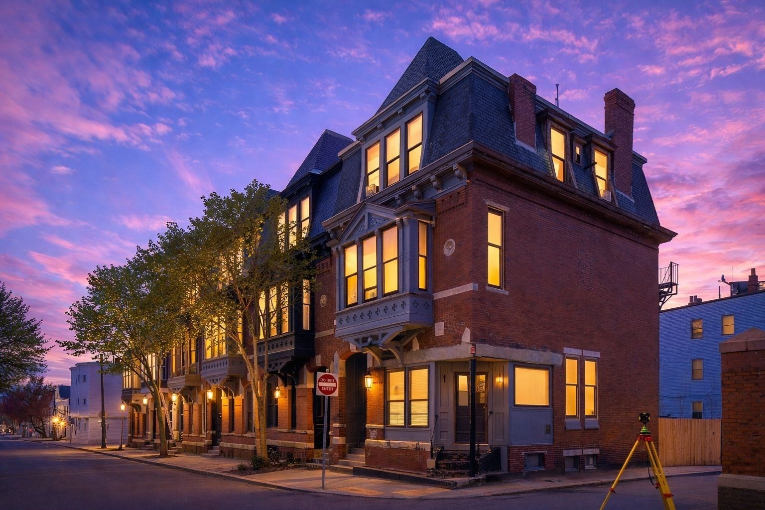 124 F St, South Boston, Boston, MA 02127