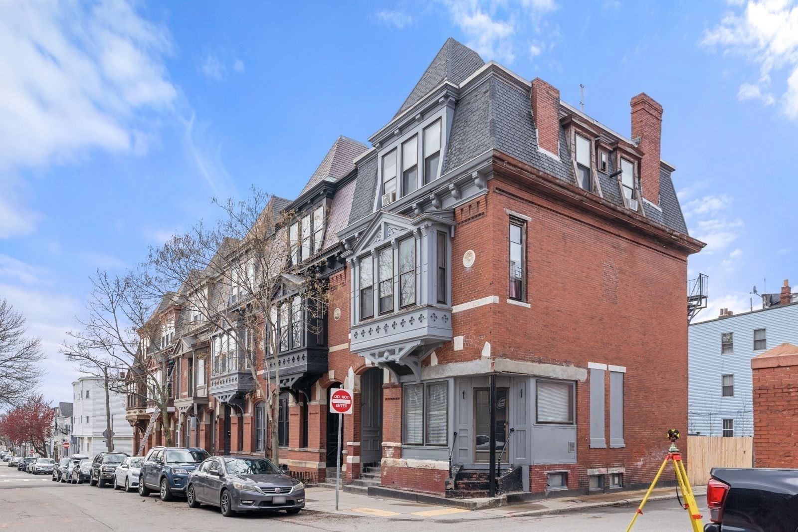 124 F St, South Boston, Boston, MA 02127 - Image 2