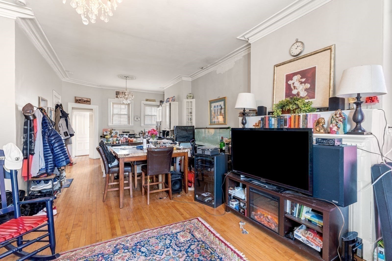 124 F St, South Boston, Boston, MA 02127 - Image 11