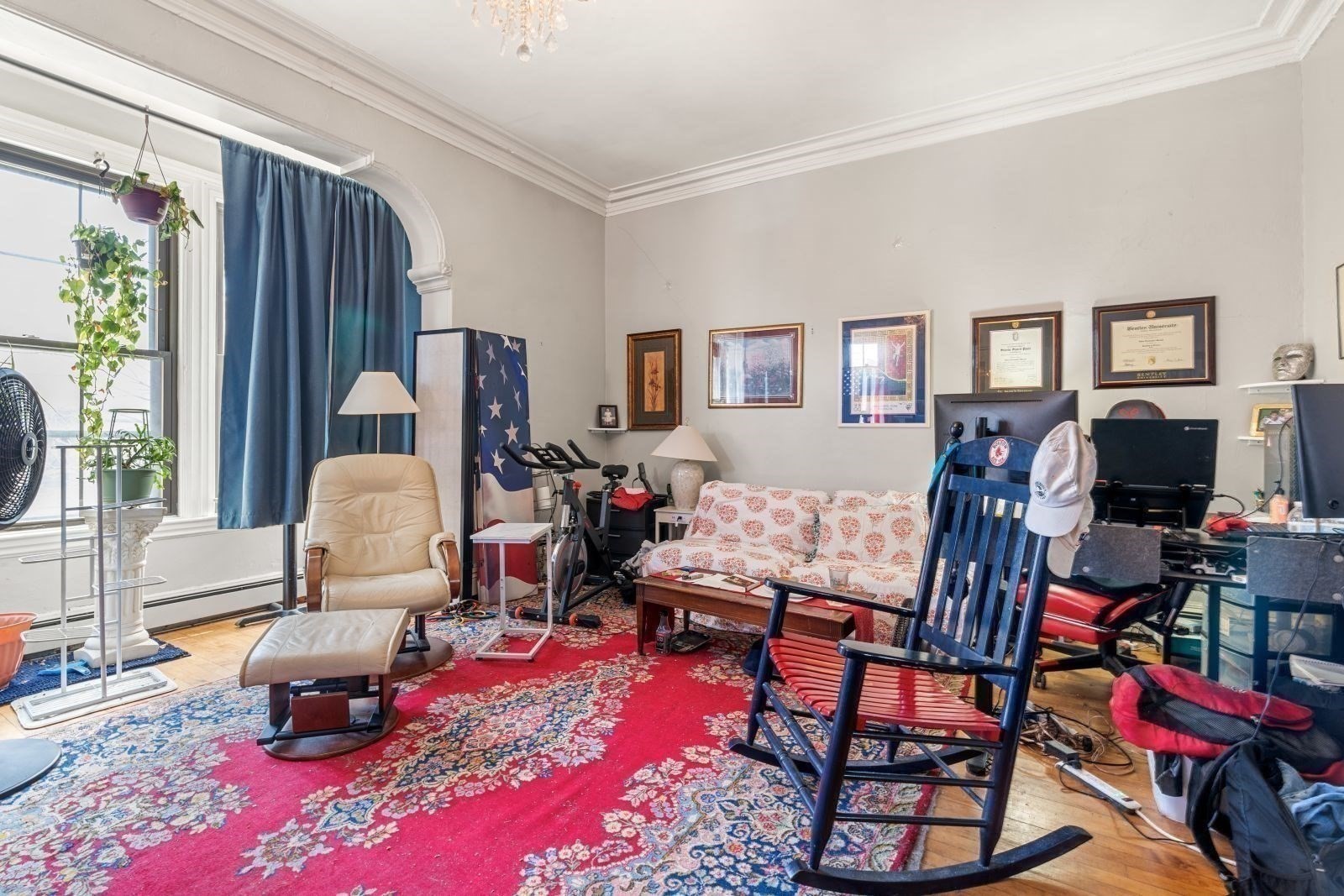 124 F St, South Boston, Boston, MA 02127 - Image 12