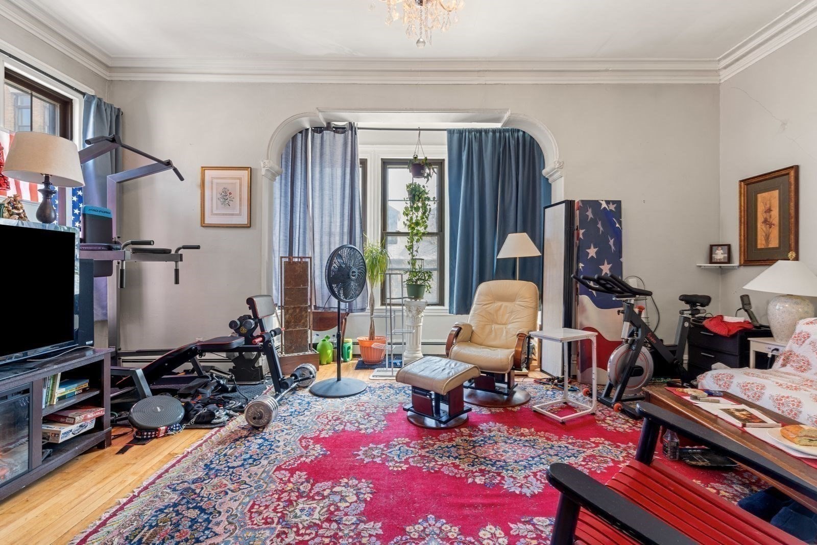 124 F St, South Boston, Boston, MA 02127 - Image 13