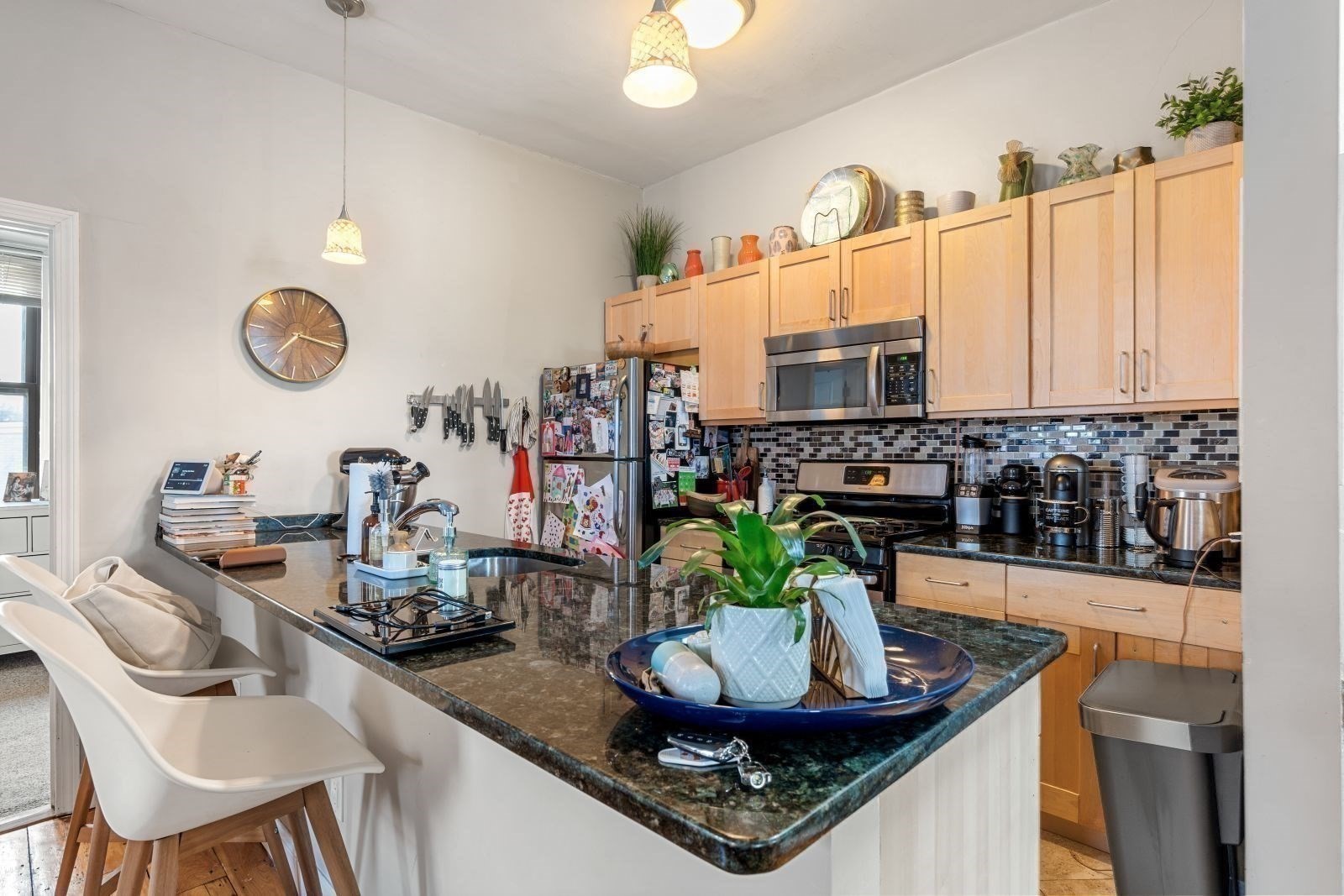 124 F St, South Boston, Boston, MA 02127 - Image 14