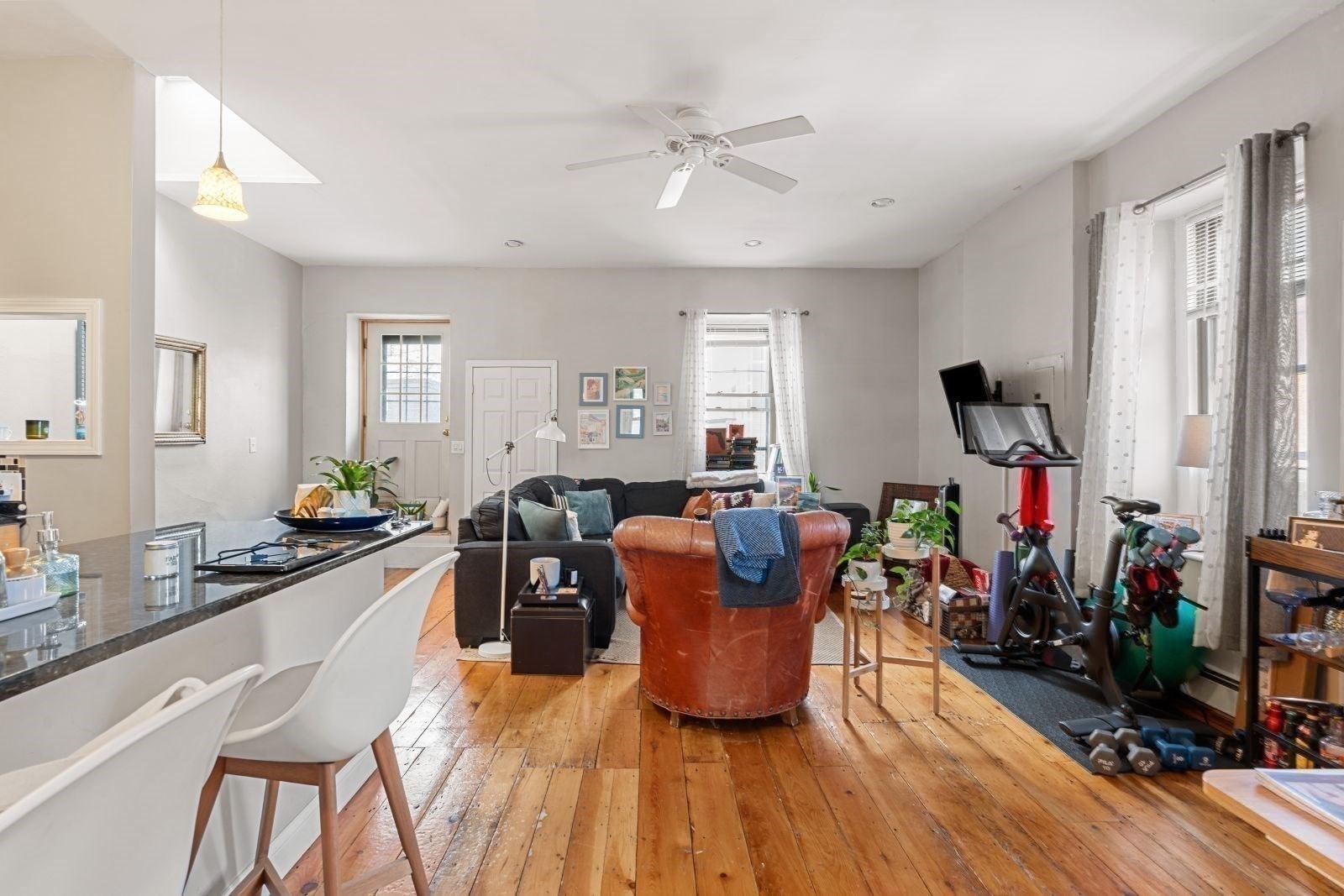 124 F St, South Boston, Boston, MA 02127 - Image 15