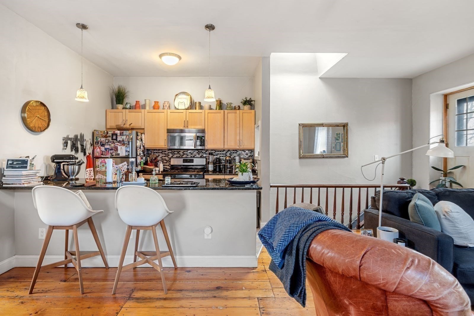 124 F St, South Boston, Boston, MA 02127 - Image 16