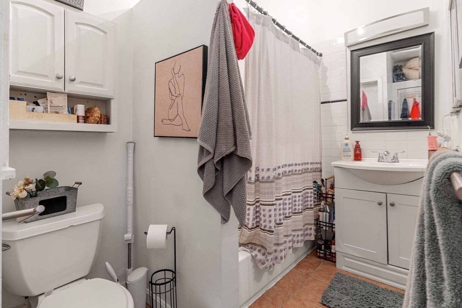 124 F St, South Boston, Boston, MA 02127 - Image 17