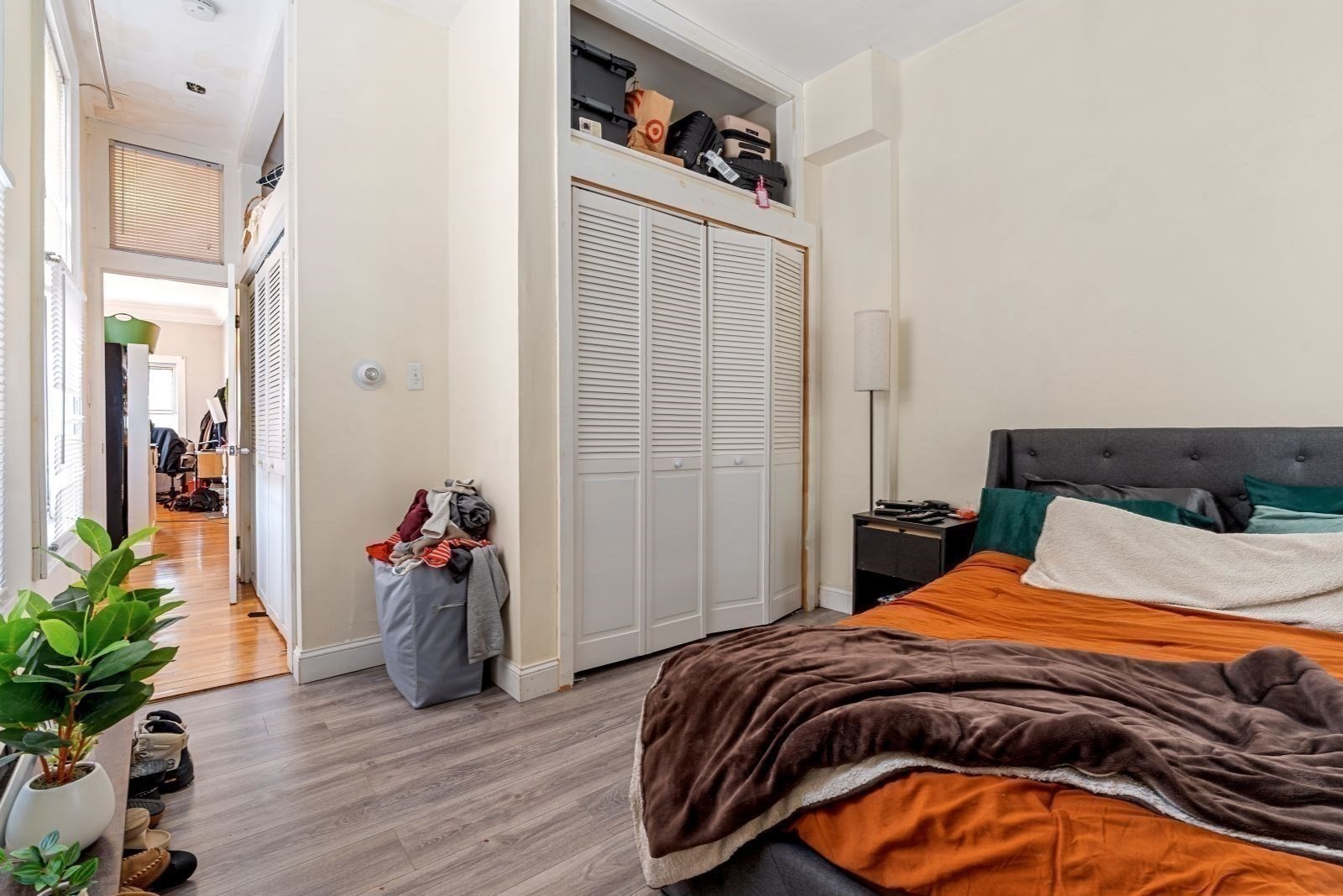 124 F St, South Boston, Boston, MA 02127 - Image 18