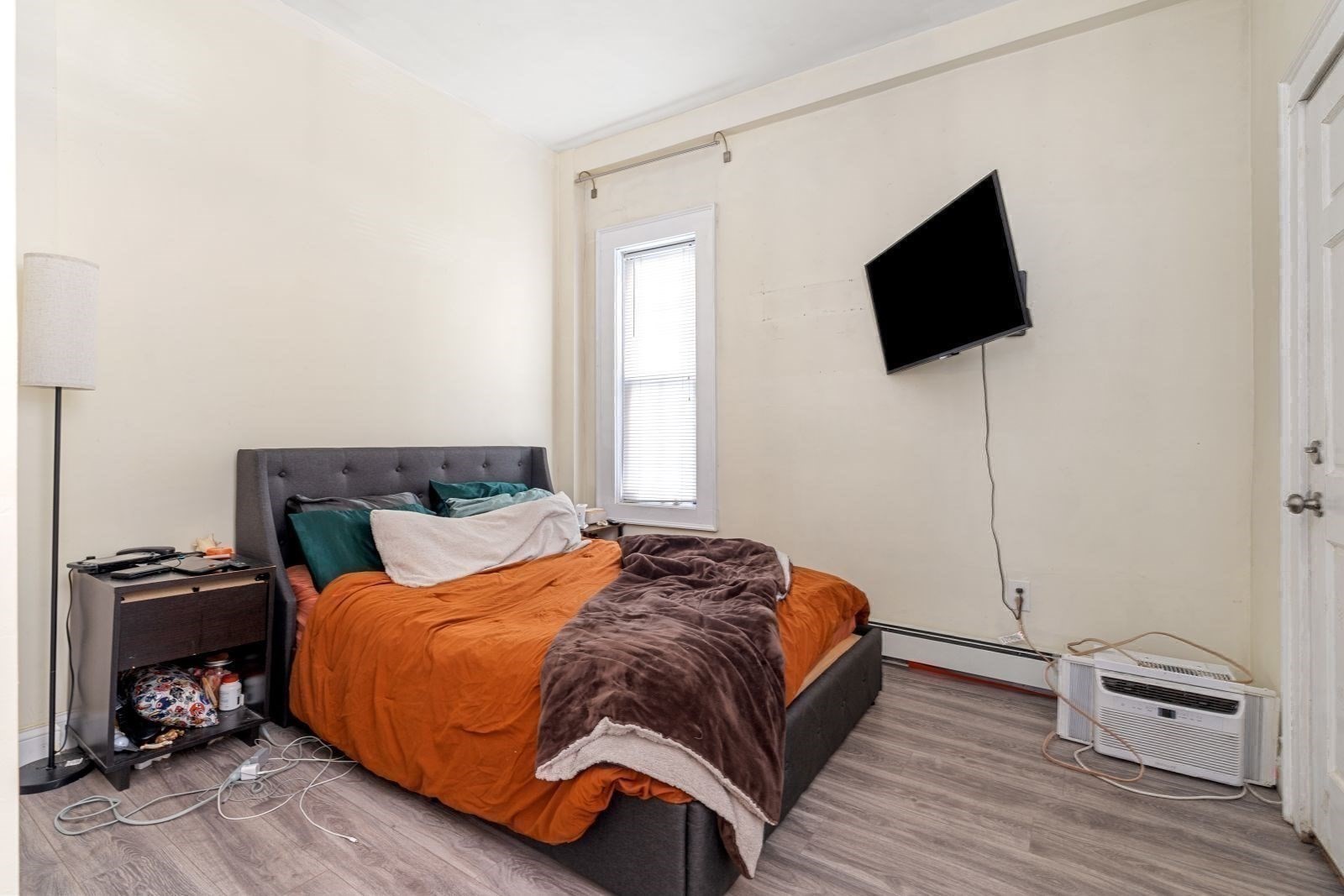 124 F St, South Boston, Boston, MA 02127 - Image 19