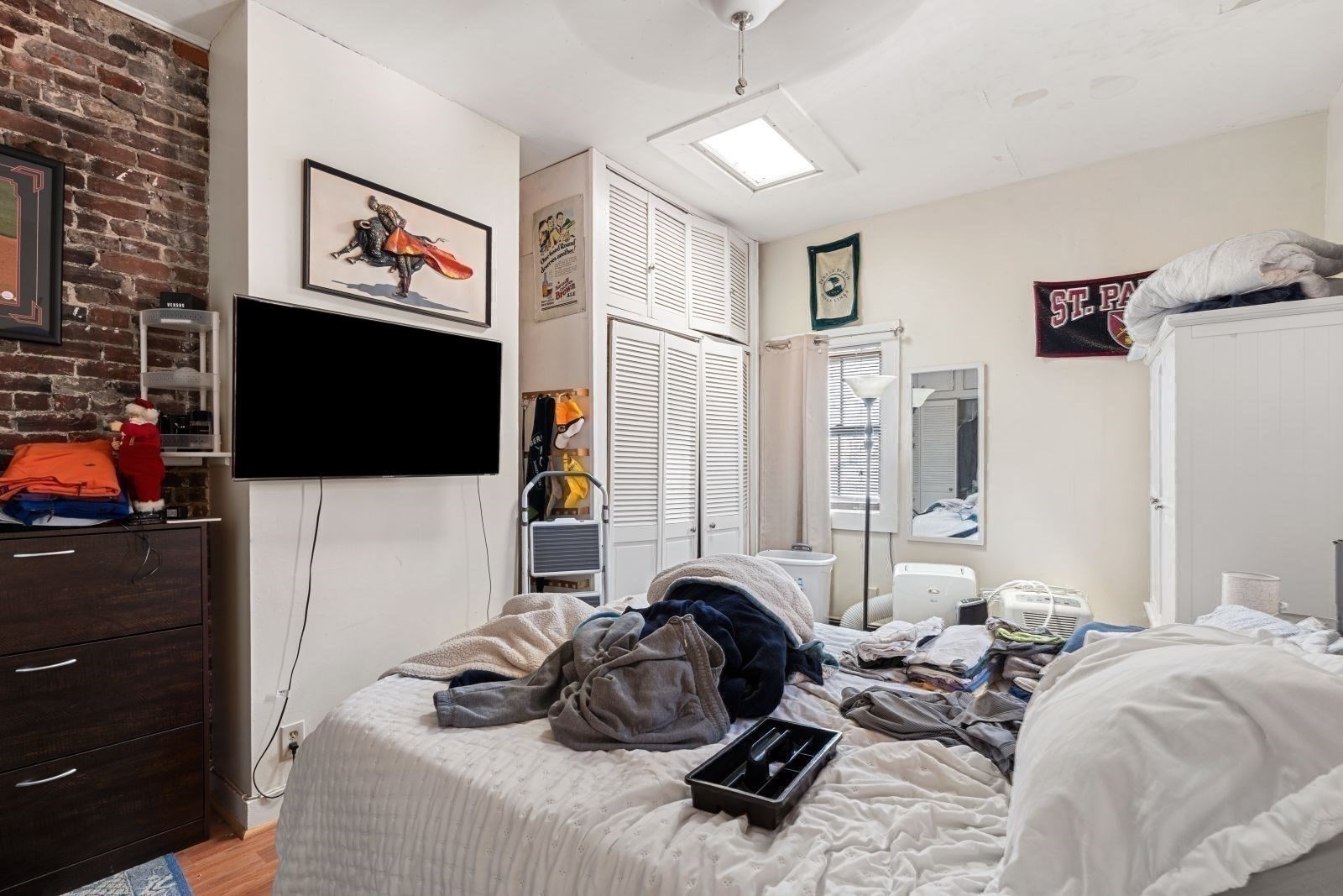 124 F St, South Boston, Boston, MA 02127 - Image 20