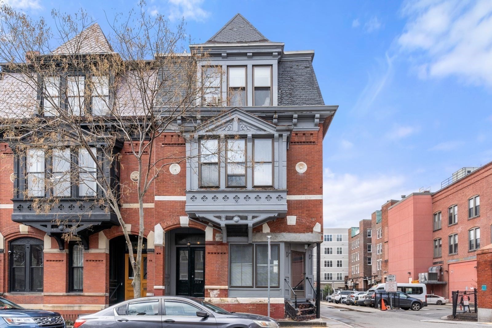 124 F St, South Boston, Boston, MA 02127 - Image 3