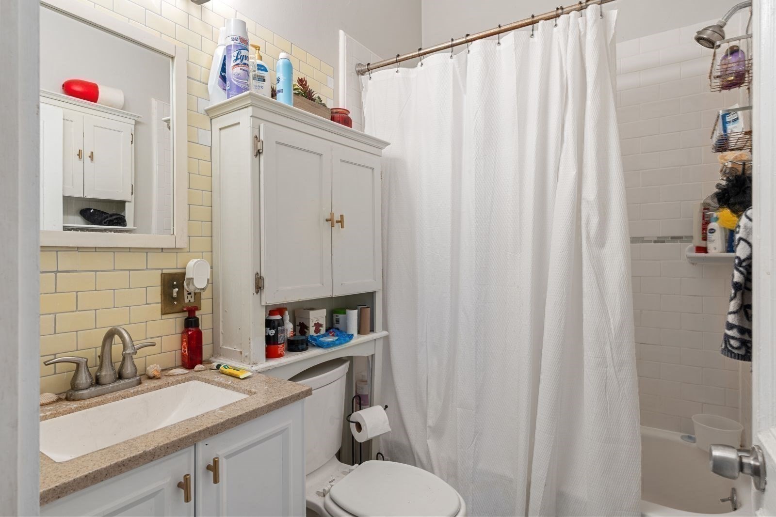 124 F St, South Boston, Boston, MA 02127 - Image 21