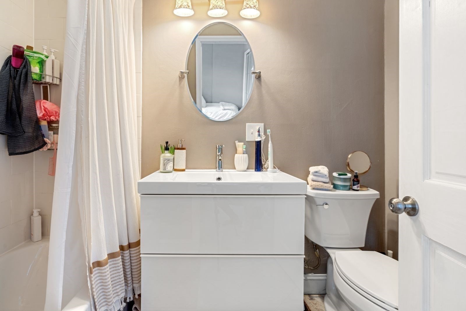 124 F St, South Boston, Boston, MA 02127 - Image 22
