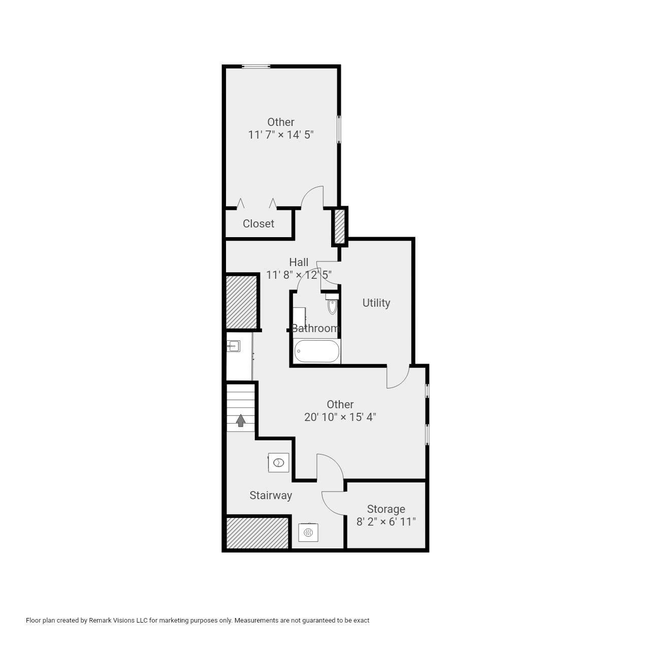 124 F St, South Boston, Boston, MA 02127 - Image 26