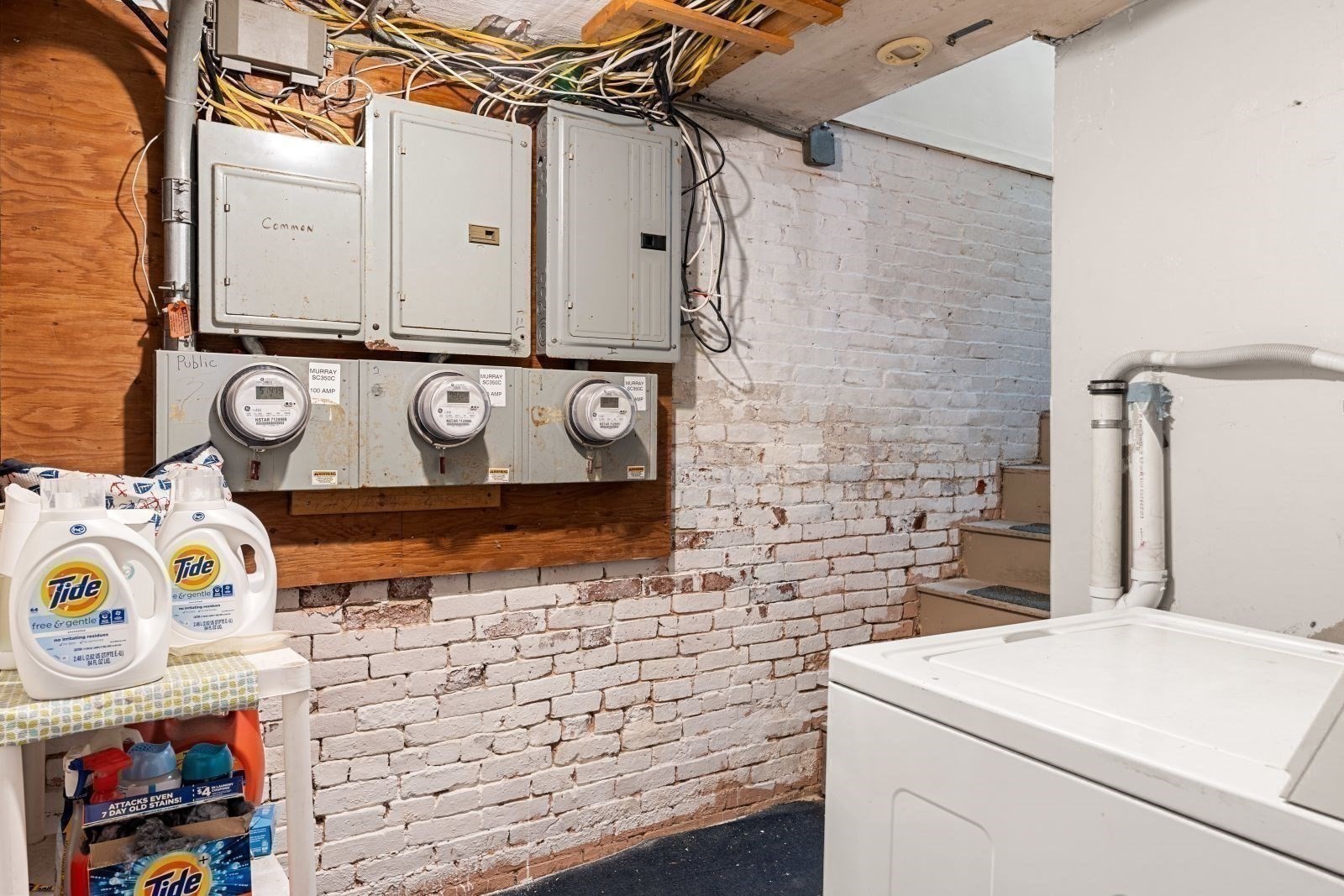 124 F St, South Boston, Boston, MA 02127 - Image 27