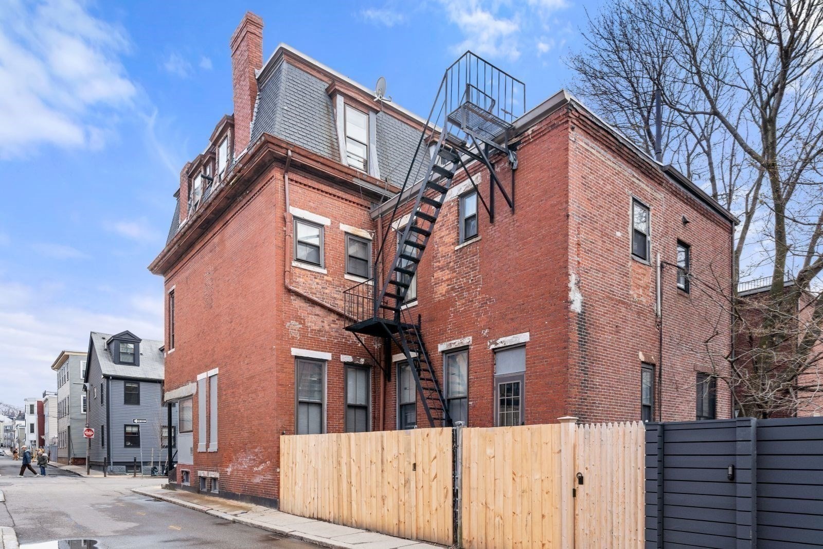 124 F St, South Boston, Boston, MA 02127 - Image 5