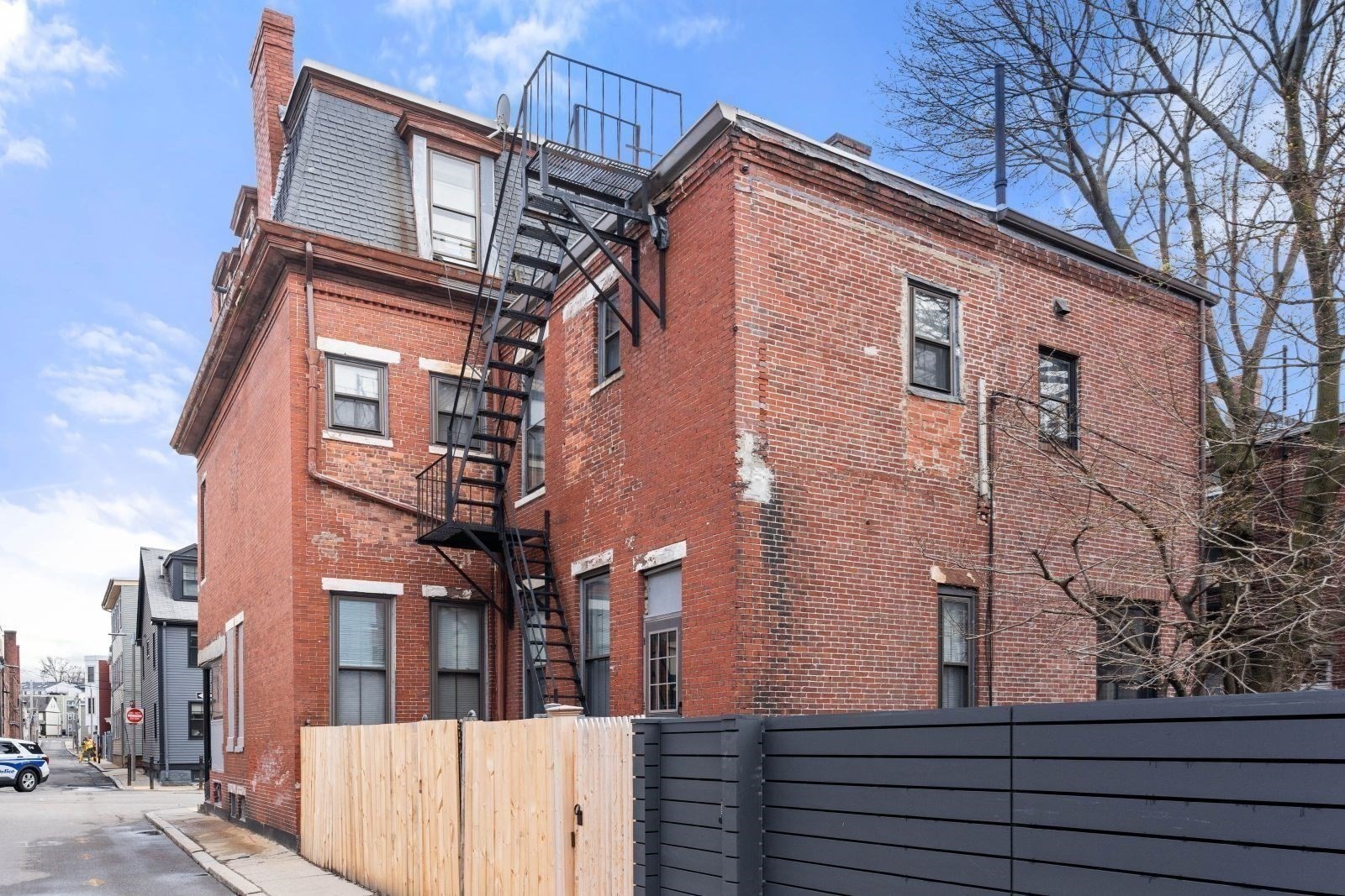 124 F St, South Boston, Boston, MA 02127 - Image 6