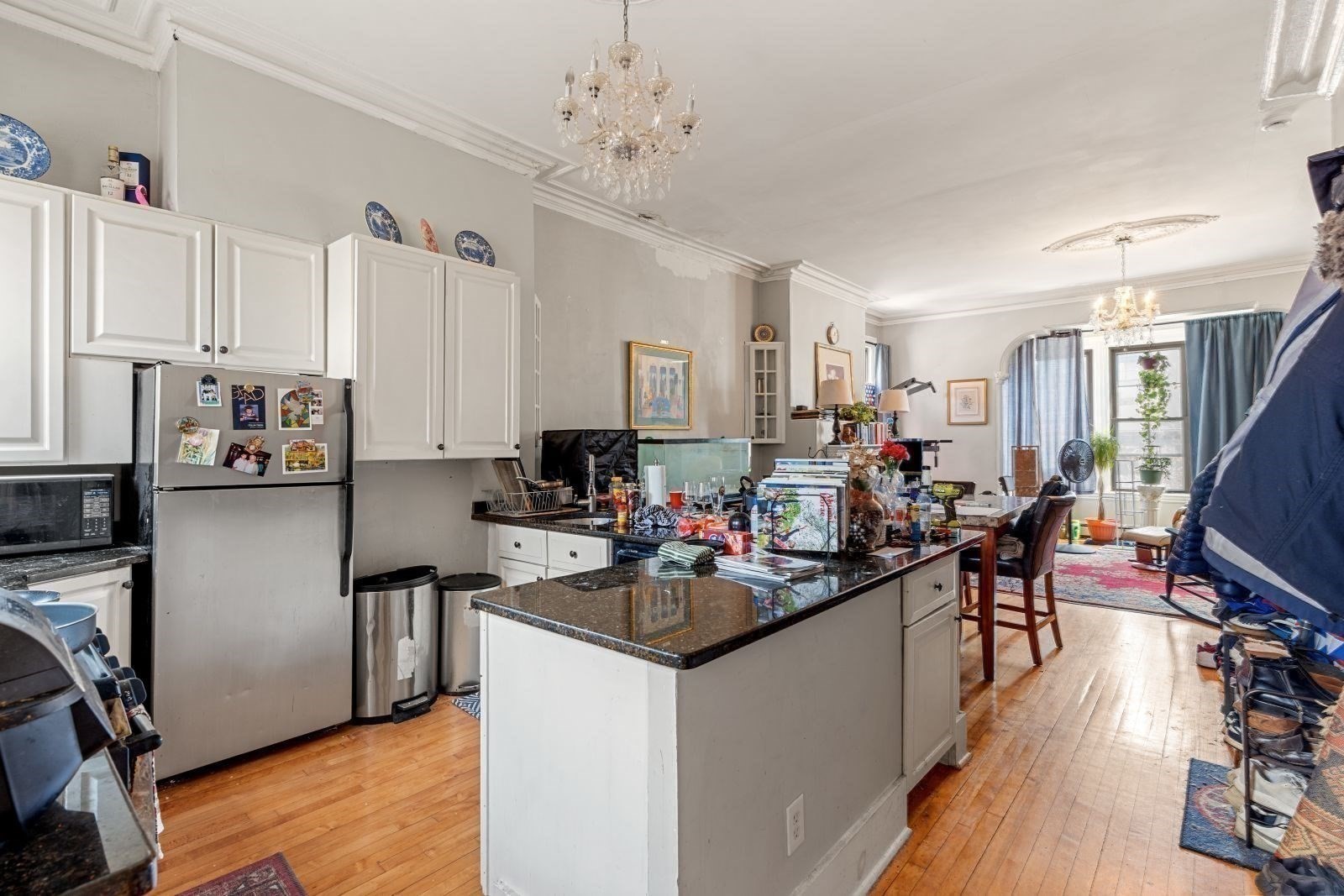 124 F St, South Boston, Boston, MA 02127 - Image 7
