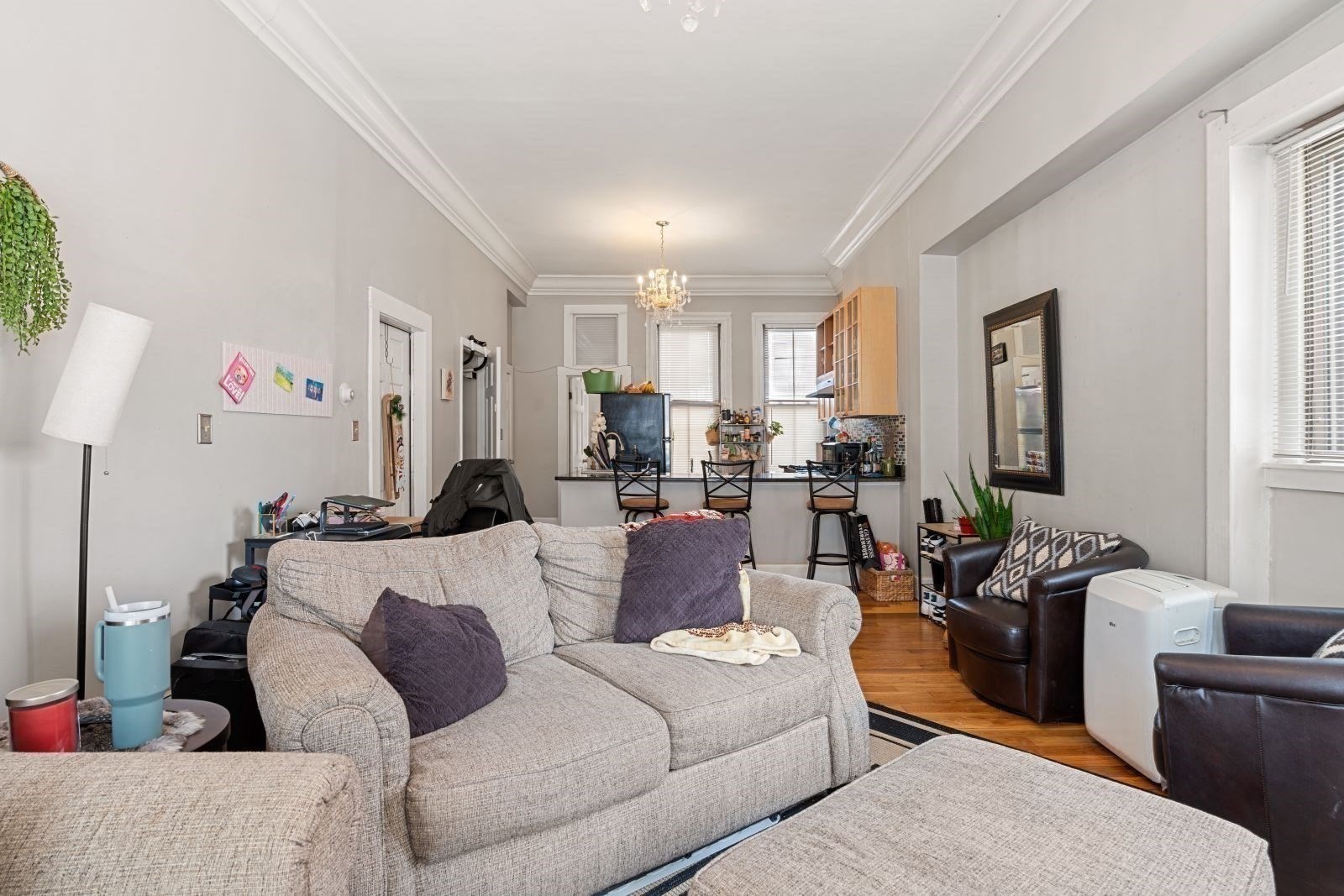 124 F St, South Boston, Boston, MA 02127 - Image 8