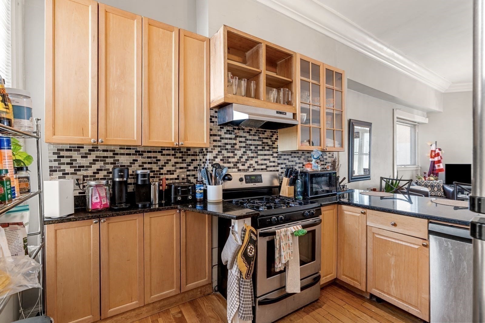 124 F St, South Boston, Boston, MA 02127 - Image 9