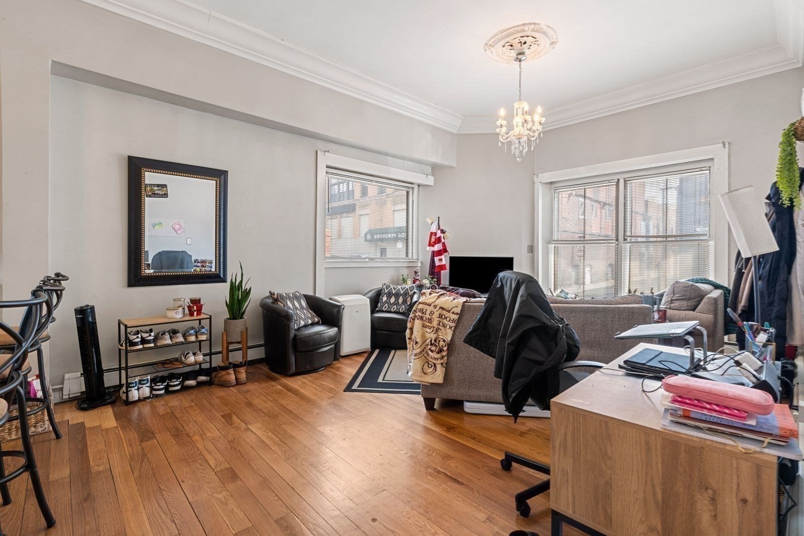 124 F St, South Boston, Boston, MA 02127 - Image 10