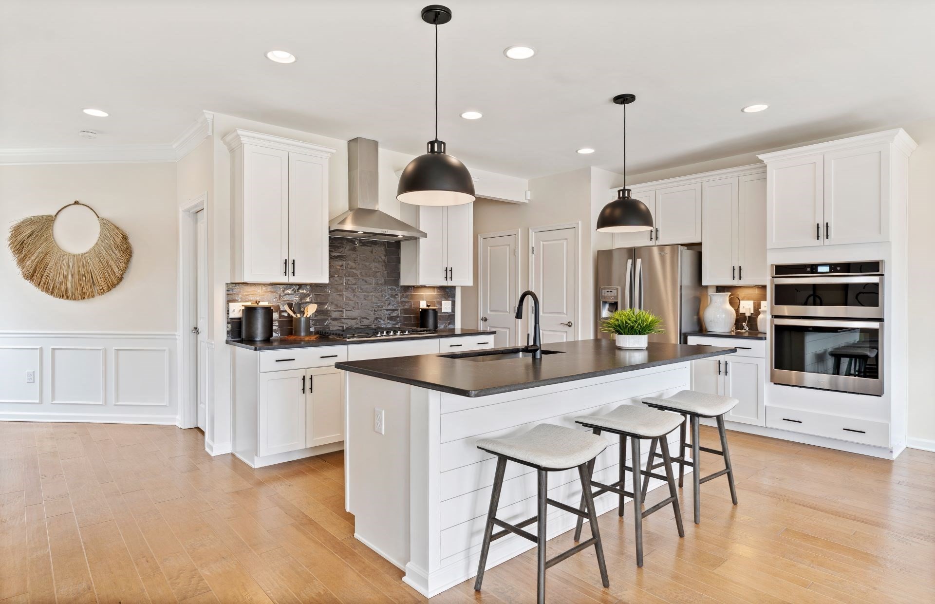 21 Emerald Run Unit 0013, Shrewsbury, MA 01545